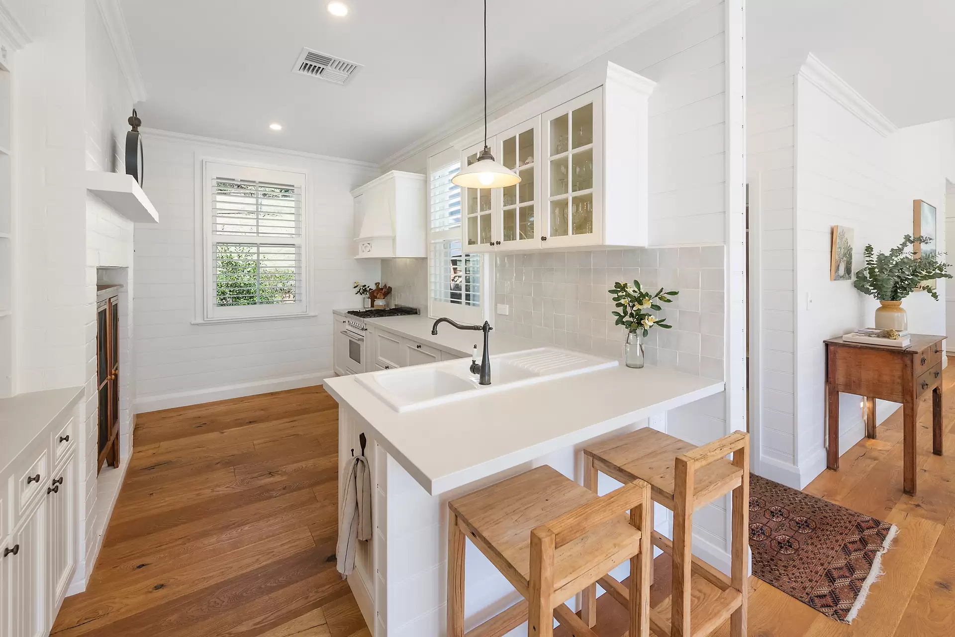 25 Faraday Street, Mittagong Sold by Sydney Sotheby's International Realty - image 9