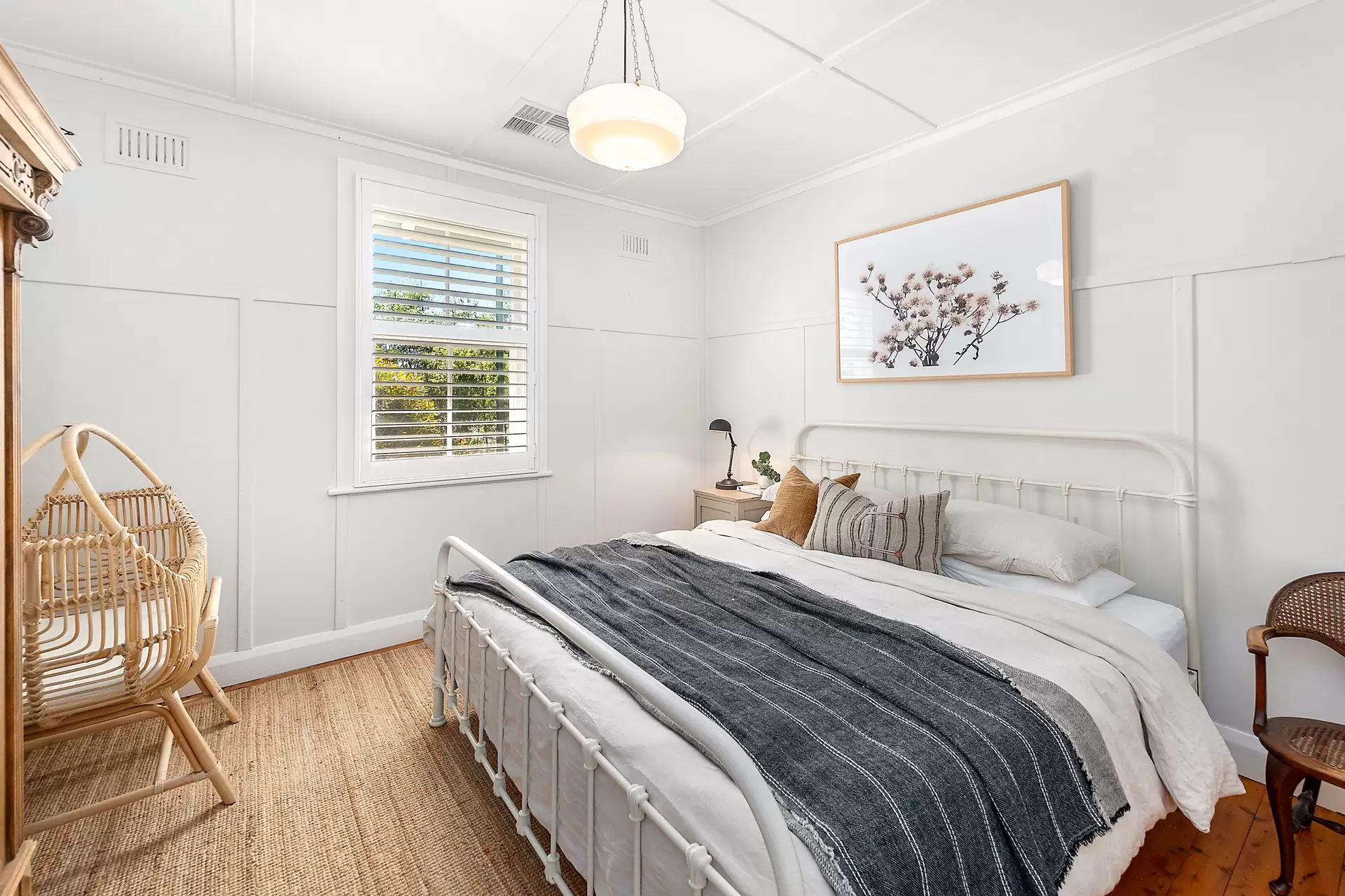 25 Faraday Street, Mittagong Sold by Sydney Sotheby's International Realty - image 13