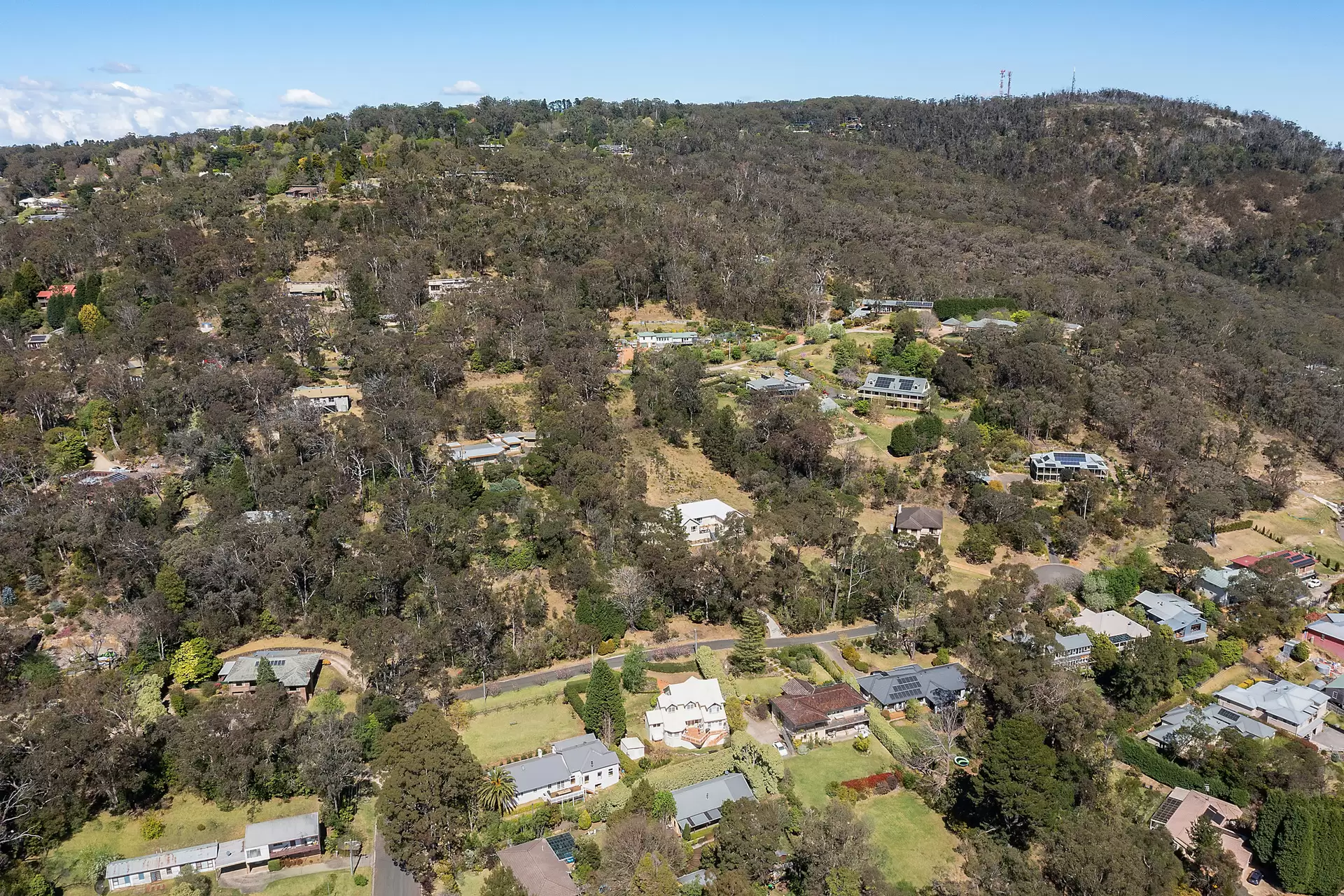 25 Faraday Street, Mittagong Sold by Sydney Sotheby's International Realty - image 25