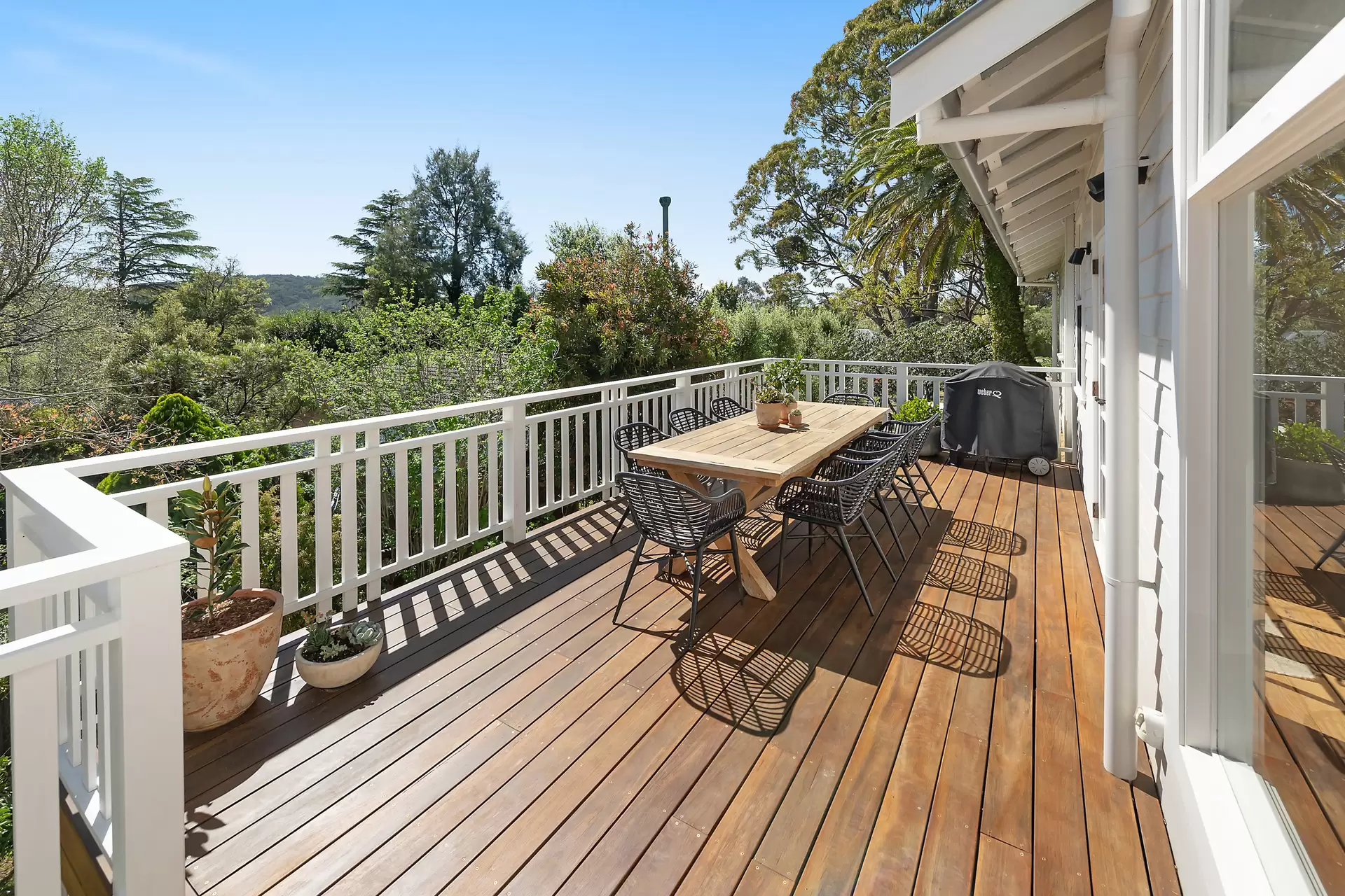25 Faraday Street, Mittagong Sold by Sydney Sotheby's International Realty - image 18