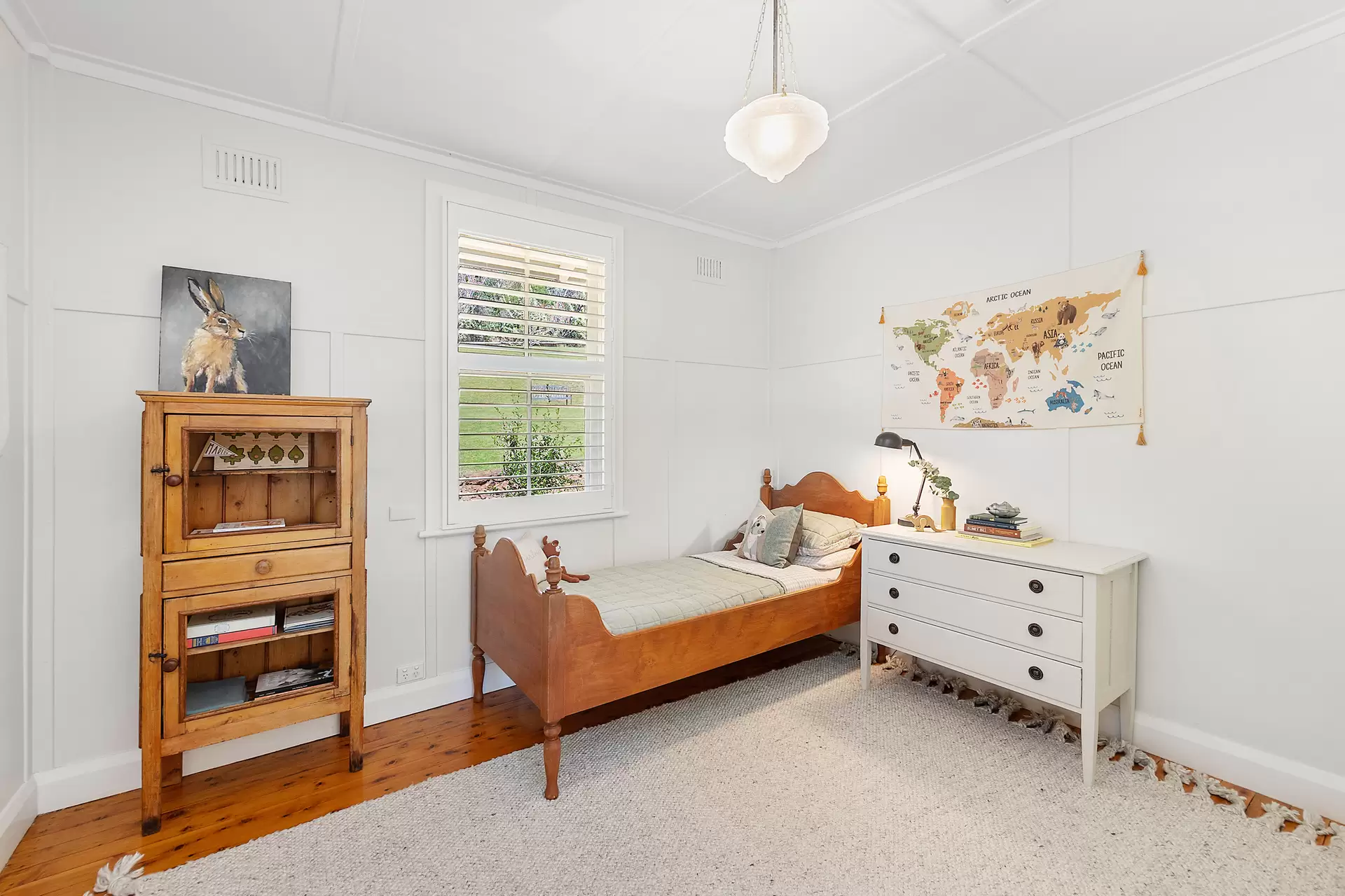 25 Faraday Street, Mittagong Sold by Sydney Sotheby's International Realty - image 16