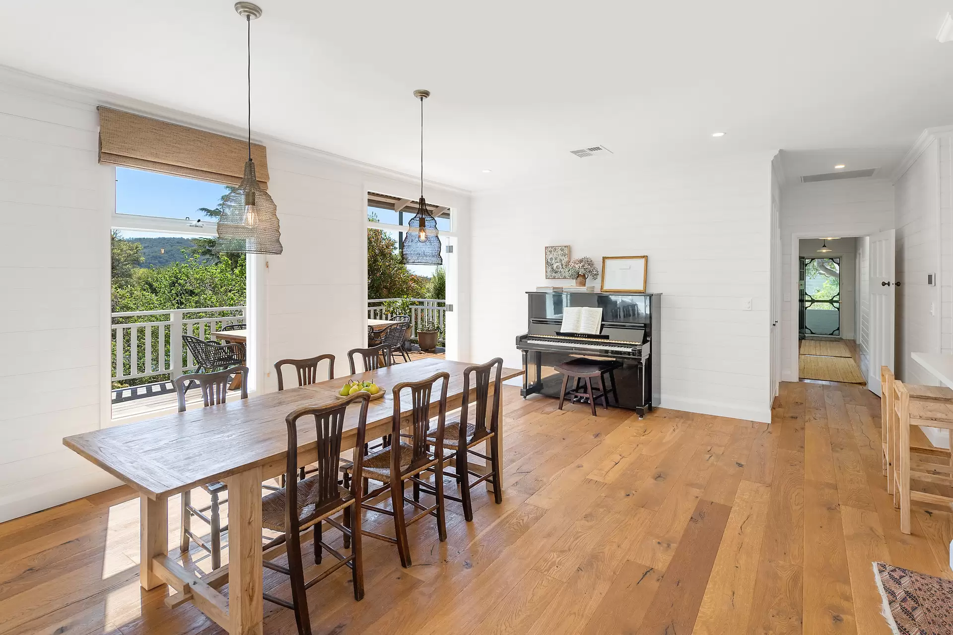 25 Faraday Street, Mittagong Sold by Sydney Sotheby's International Realty - image 10