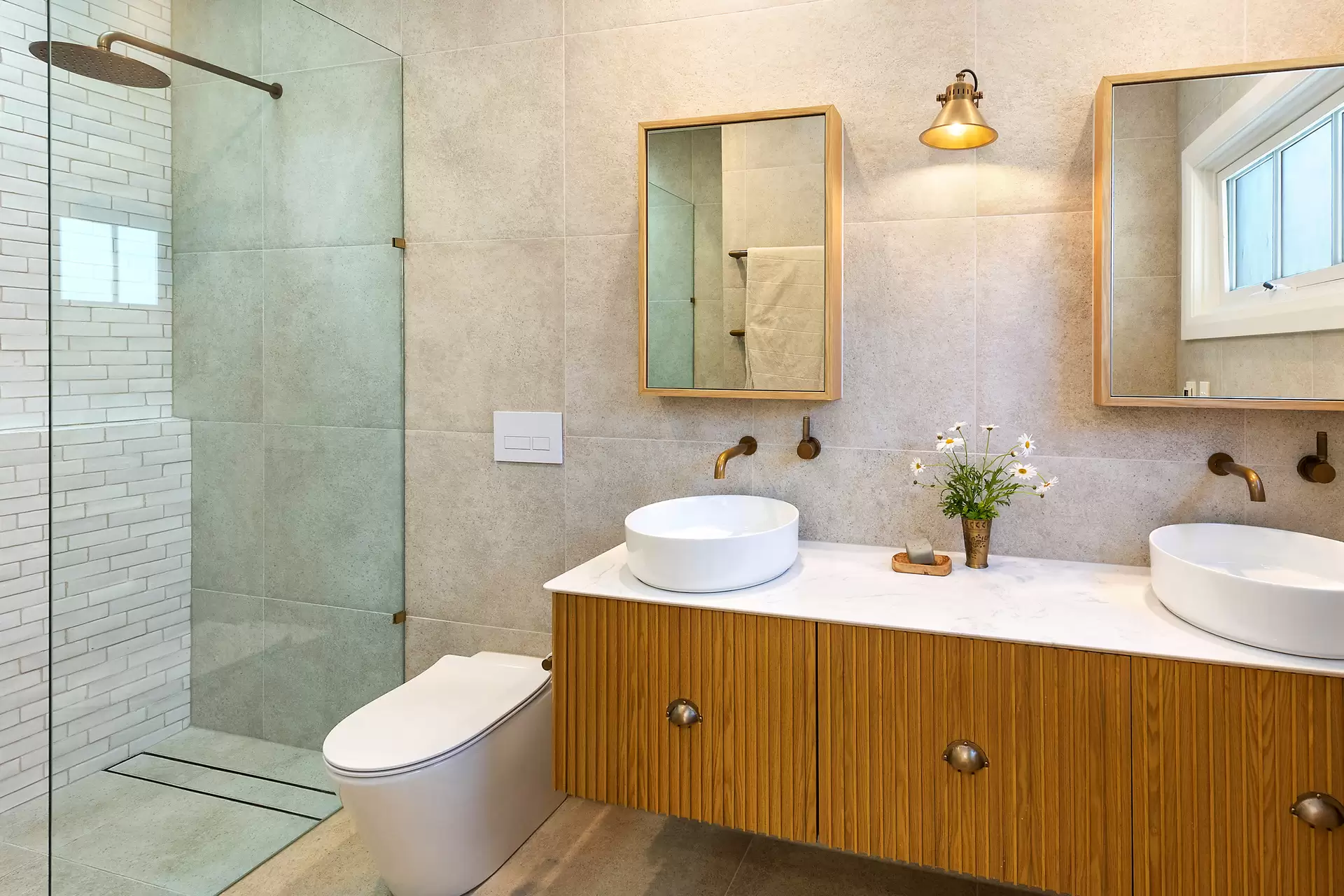 25 Faraday Street, Mittagong Sold by Sydney Sotheby's International Realty - image 12