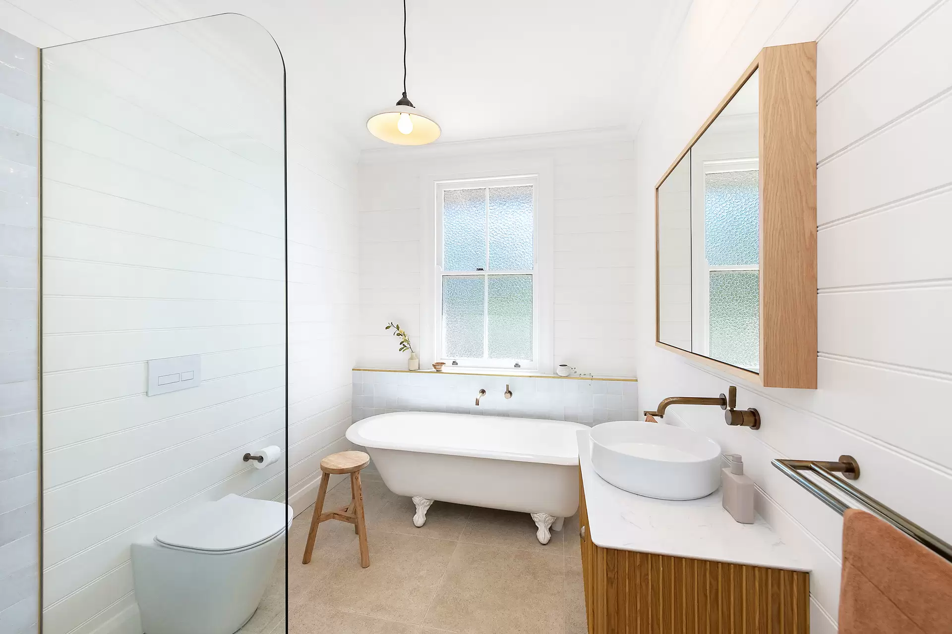 25 Faraday Street, Mittagong Sold by Sydney Sotheby's International Realty - image 15