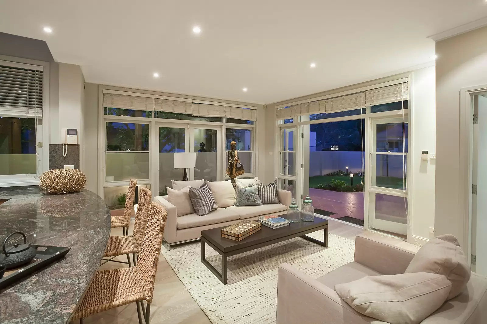 2 Epping Road, Double Bay Sold by Sydney Sotheby's International Realty - image 13