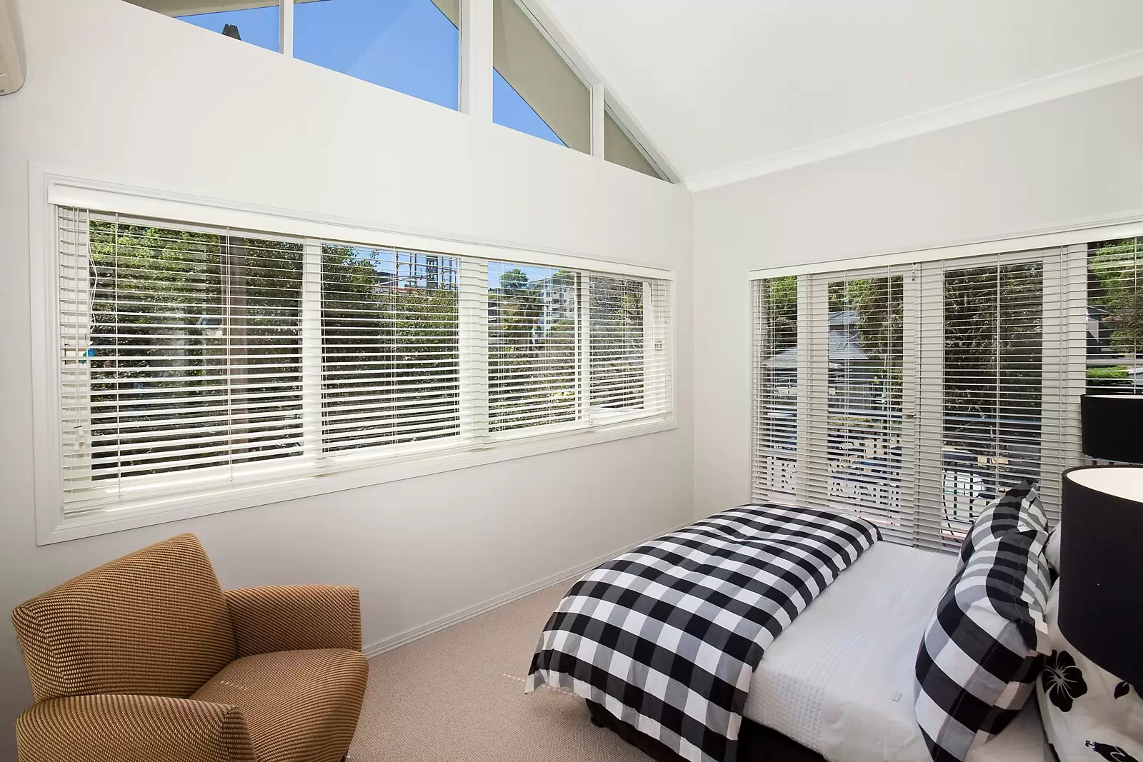 2 Epping Road, Double Bay Sold by Sydney Sotheby's International Realty - image 9