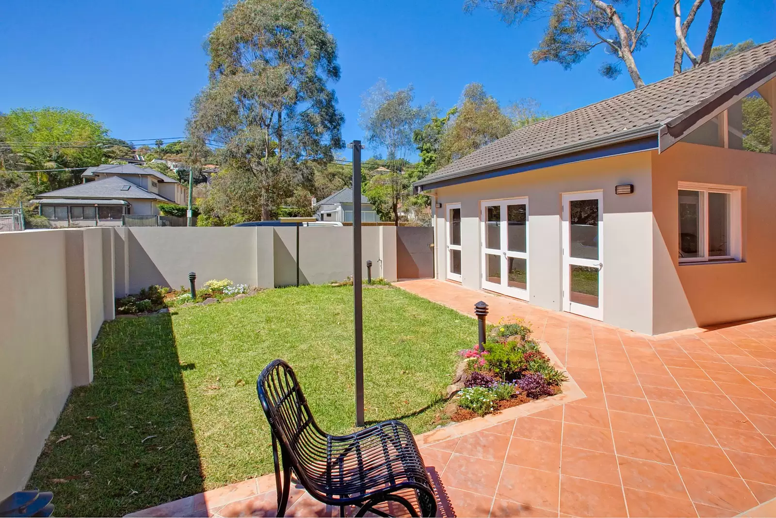 2 Epping Road, Double Bay Sold by Sydney Sotheby's International Realty - image 15