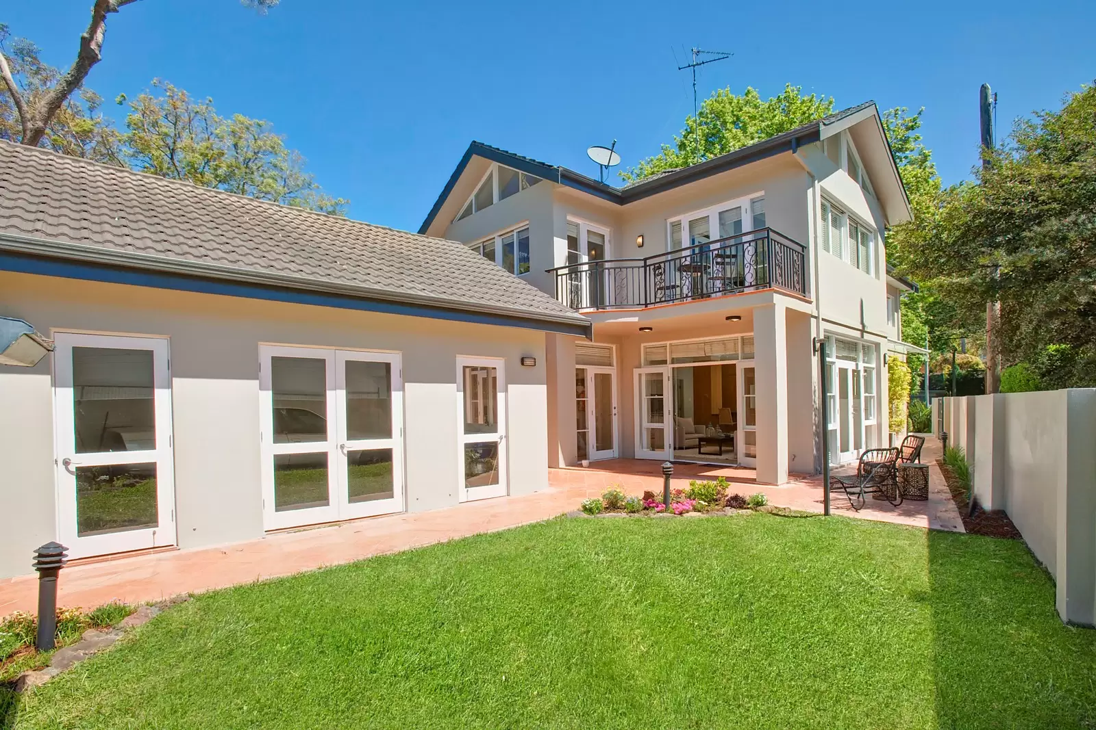 2 Epping Road, Double Bay Sold by Sydney Sotheby's International Realty - image 14