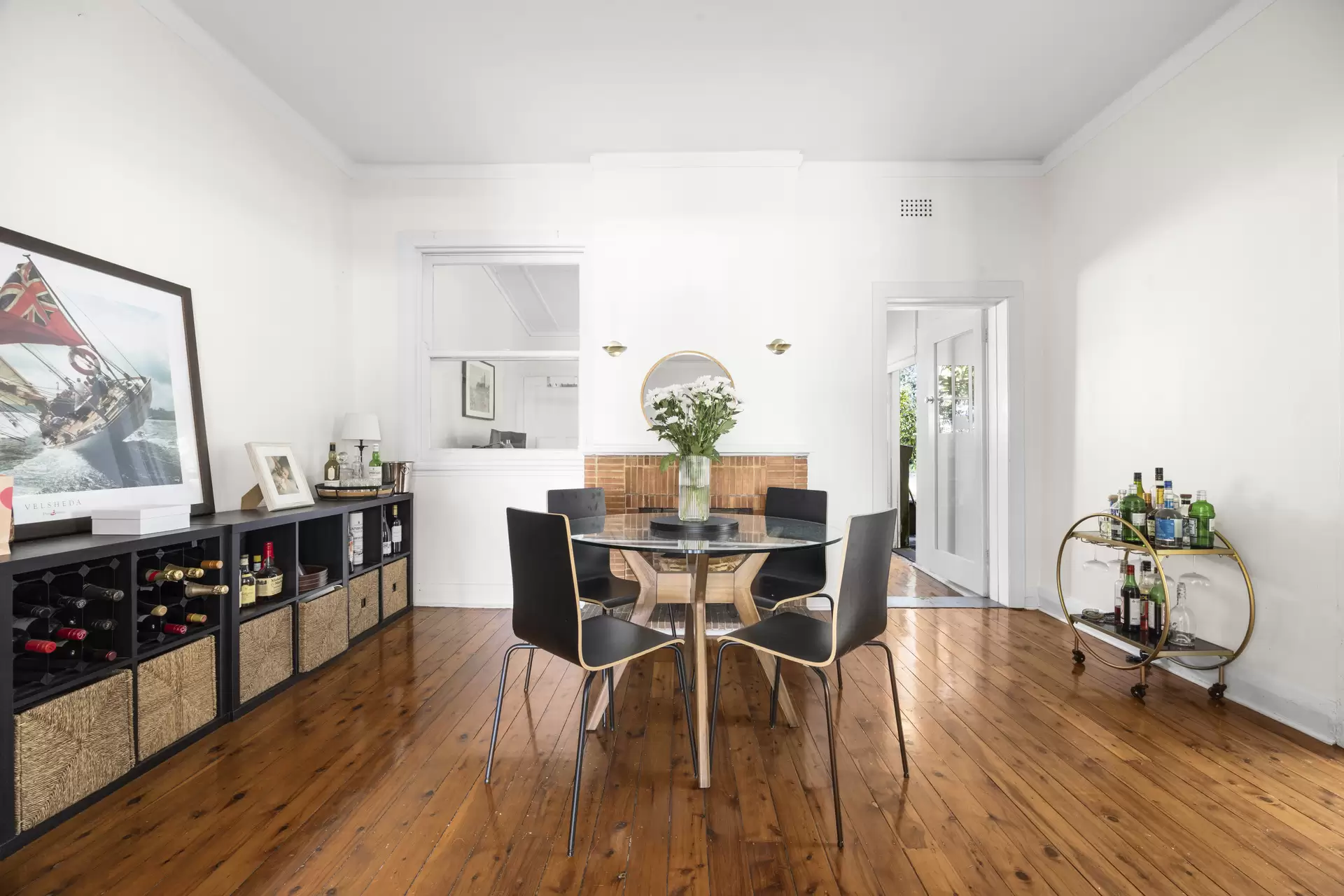 95 Beresford Road, Bellevue Hill Sold by Sydney Sotheby's International Realty - image 3