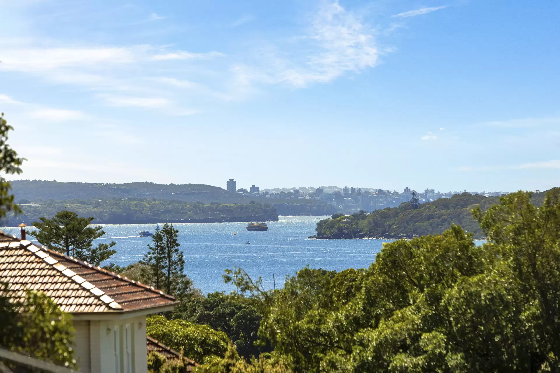 95 Beresford Road, Bellevue Hill Sold by Sydney Sotheby's International Realty - image 1