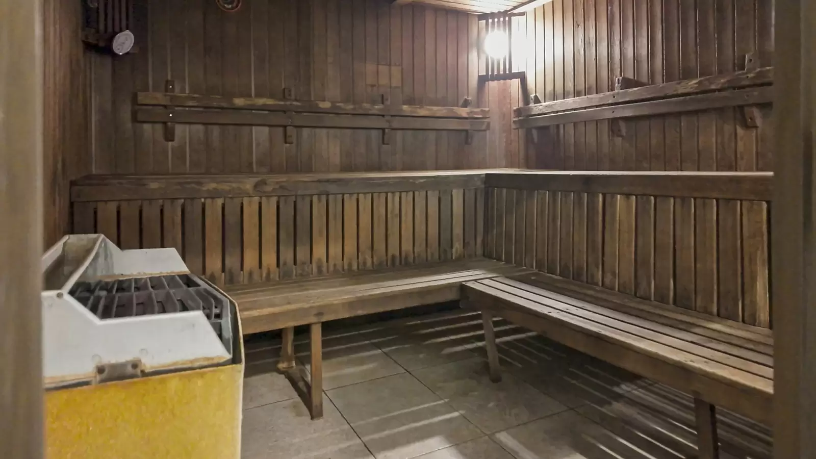 2804/83-85 Spring Street, Bondi Junction For Sale by Sydney Sotheby's International Realty - image 24