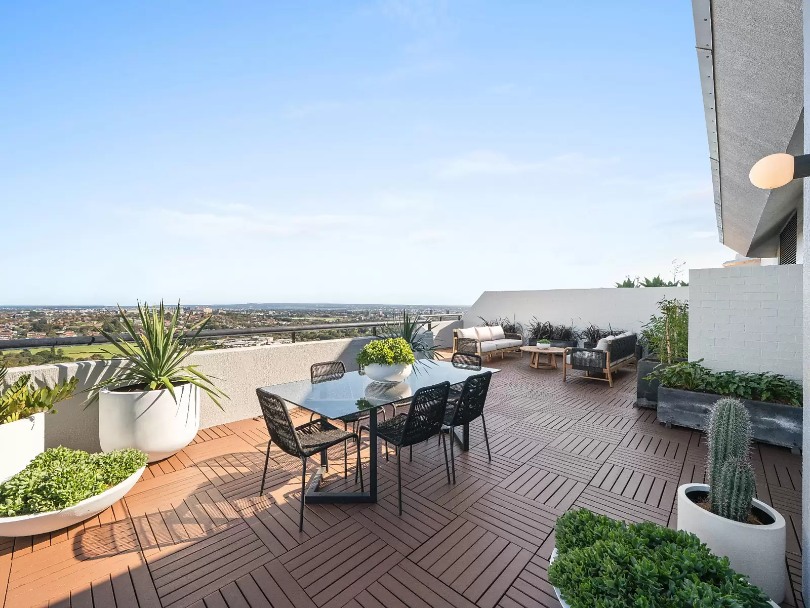 2804/83-85 Spring Street, Bondi Junction For Sale by Sydney Sotheby's International Realty - image 9