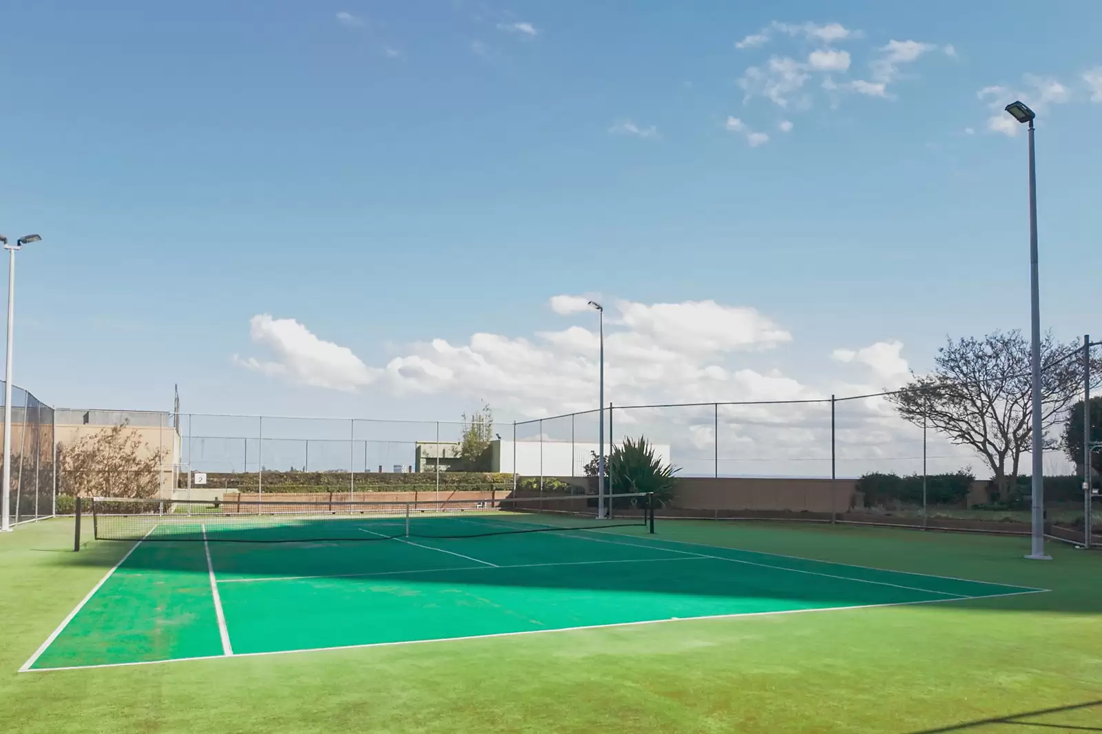 2804/83-85 Spring Street, Bondi Junction For Sale by Sydney Sotheby's International Realty - image 21