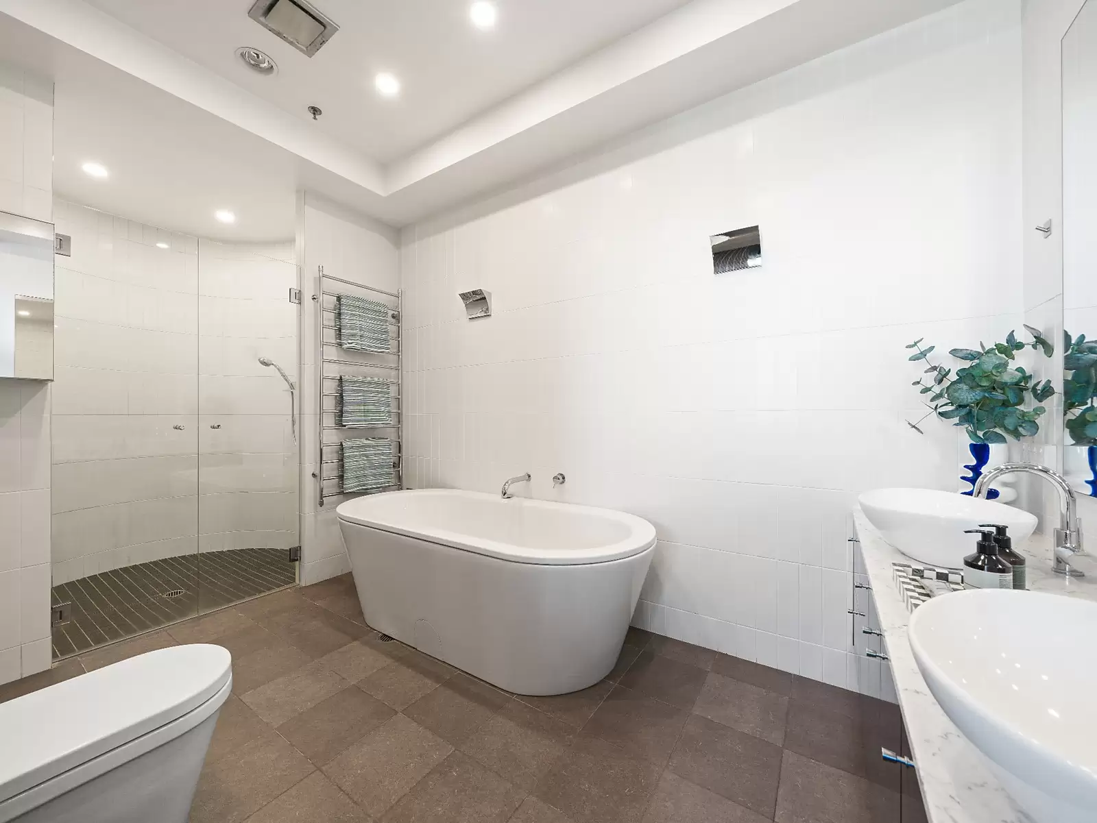 2804/83-85 Spring Street, Bondi Junction For Sale by Sydney Sotheby's International Realty - image 12