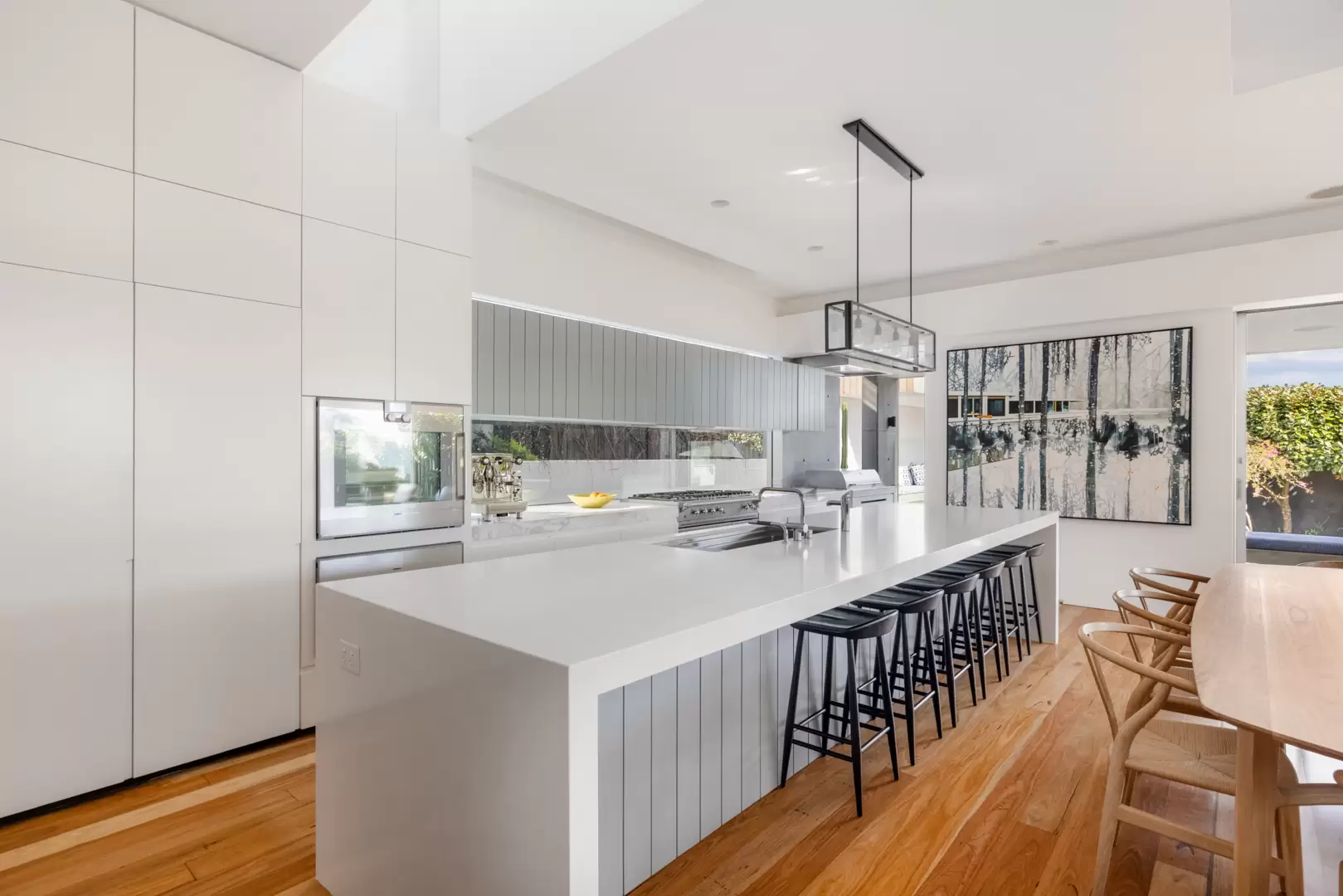 18 Pine Street, Randwick Sold by Sydney Sotheby's International Realty - image 8