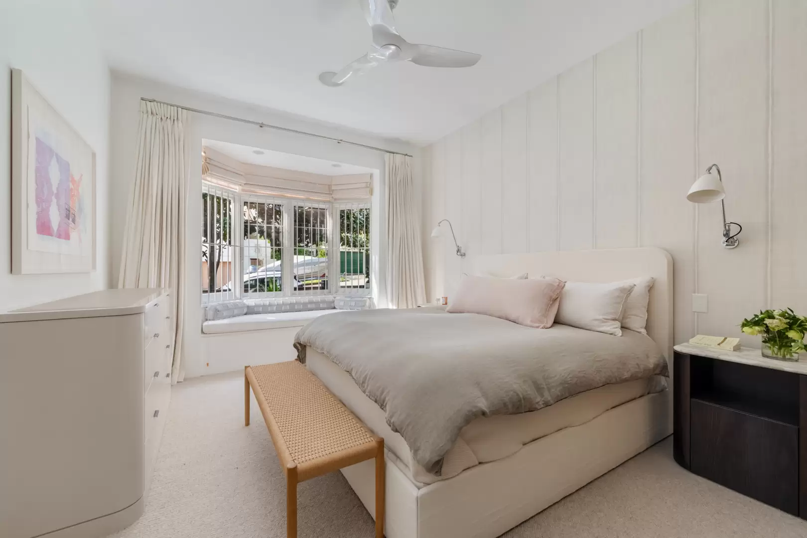 18 Pine Street, Randwick Sold by Sydney Sotheby's International Realty - image 16