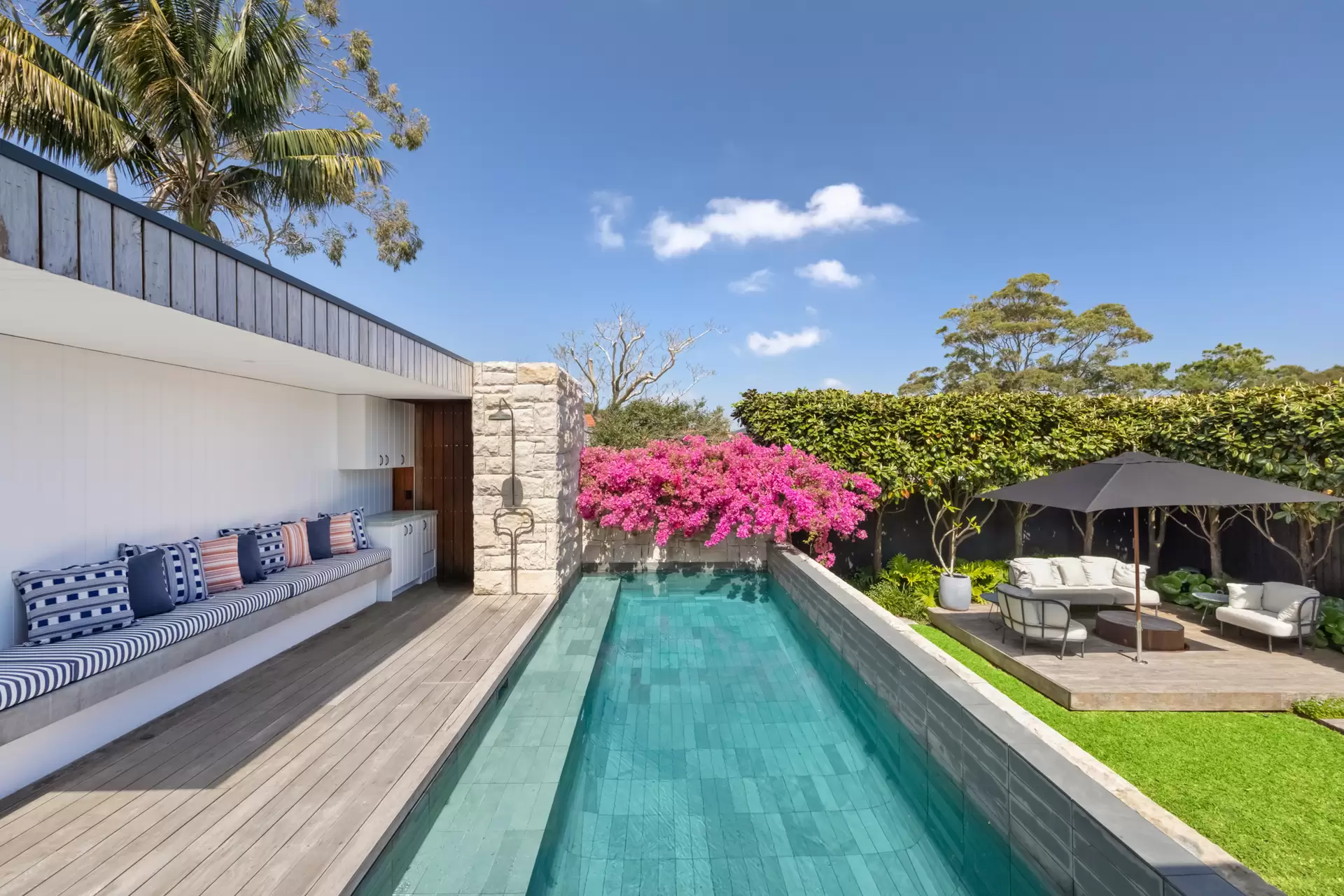 18 Pine Street, Randwick Sold by Sydney Sotheby's International Realty - image 1