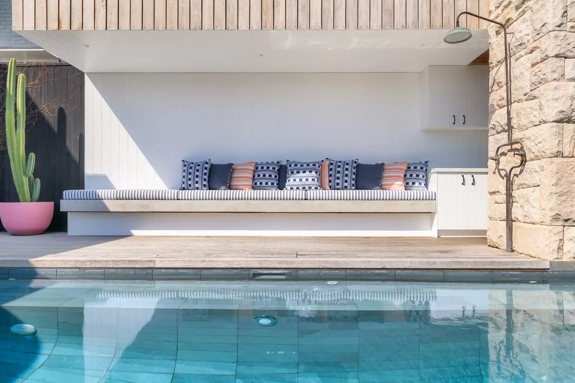 18 Pine Street, Randwick Sold by Sydney Sotheby's International Realty - image 12