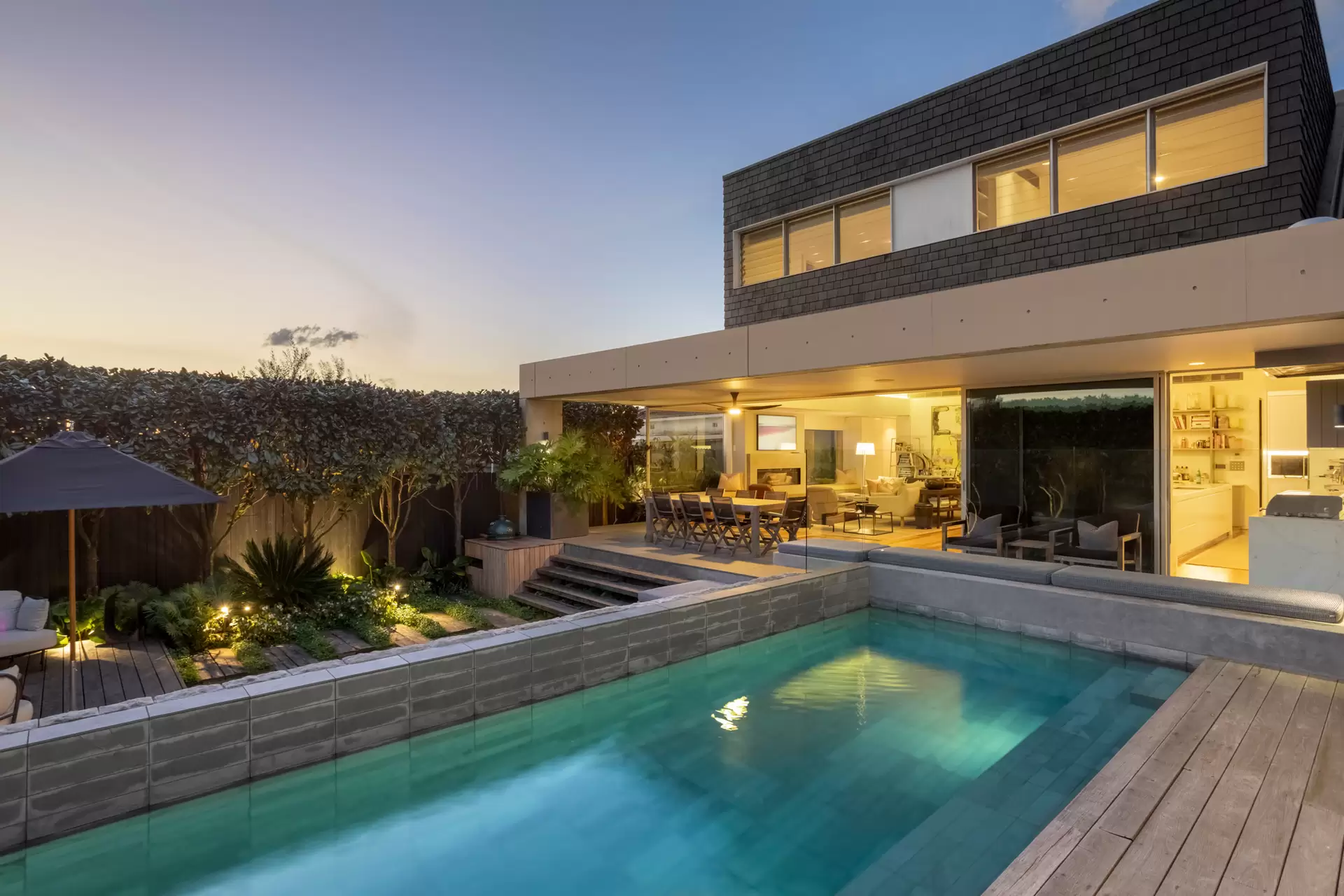 18 Pine Street, Randwick Sold by Sydney Sotheby's International Realty - image 3