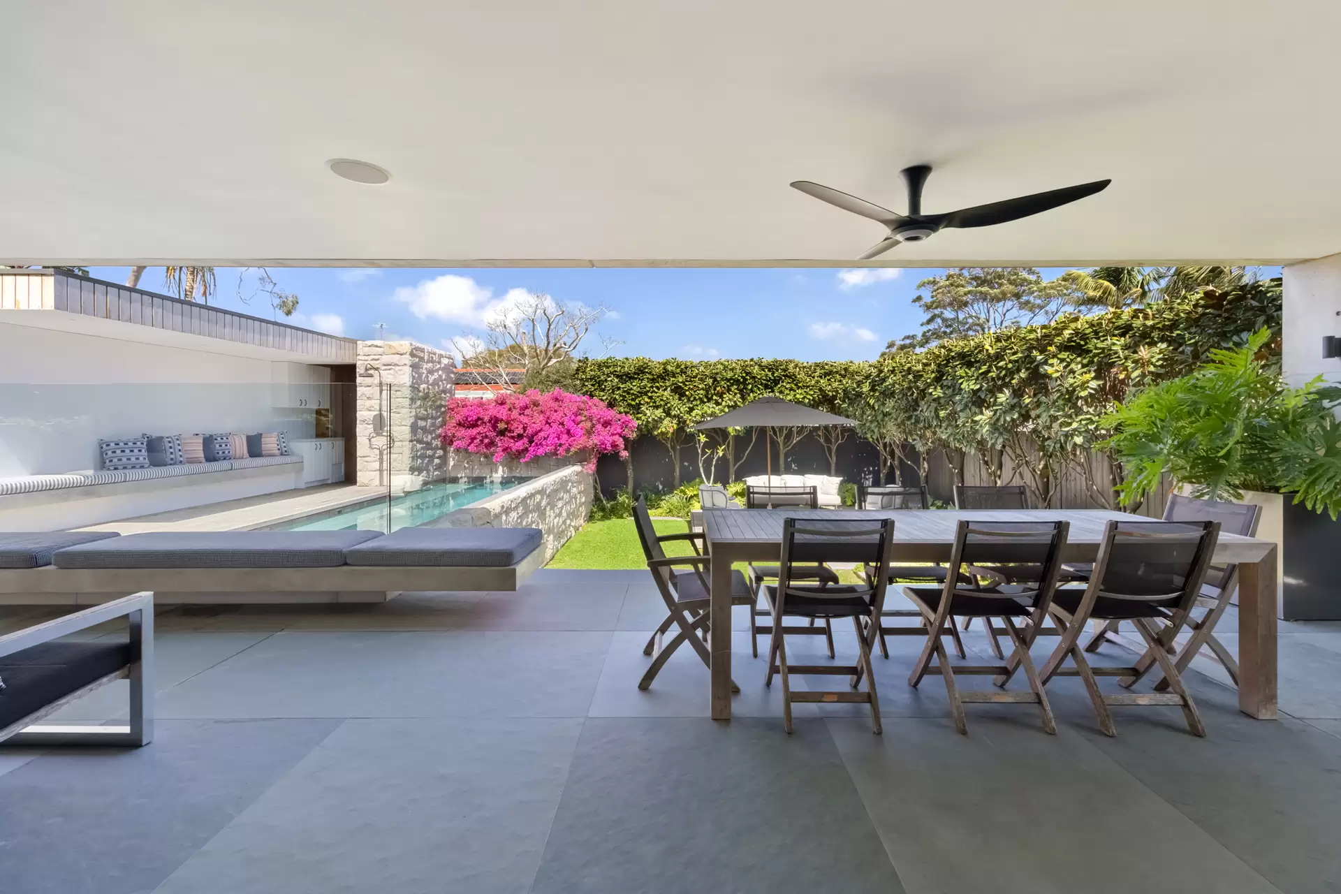 18 Pine Street, Randwick Sold by Sydney Sotheby's International Realty - image 5