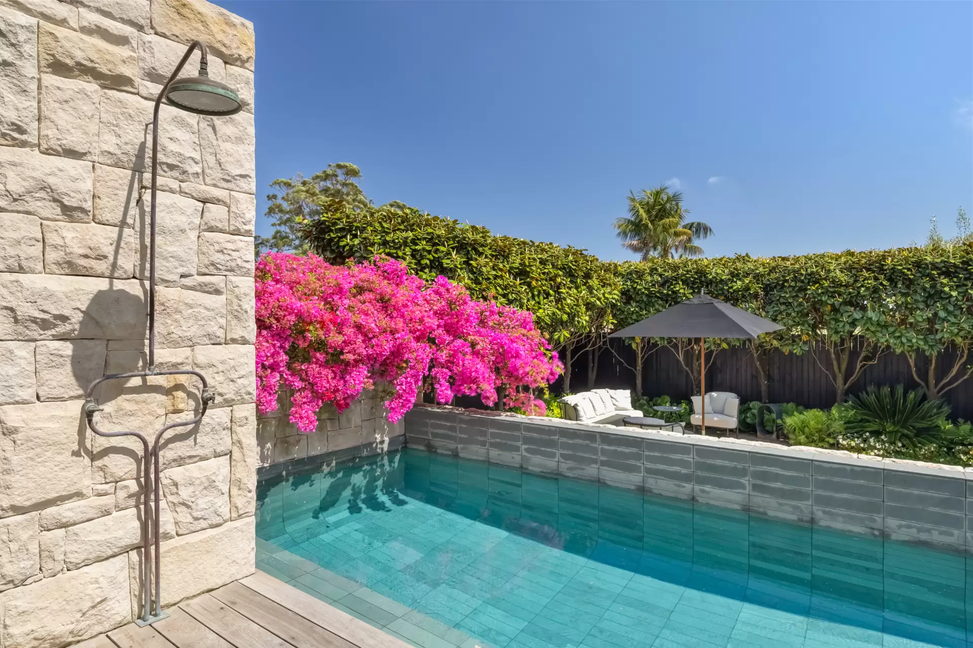 18 Pine Street, Randwick Sold by Sydney Sotheby's International Realty - image 11