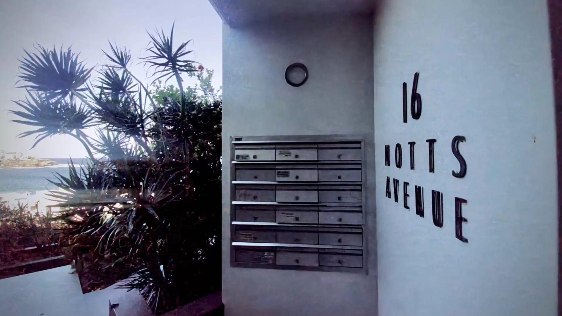 9/16 Notts Avenue, Bondi Beach Sold by Sydney Sotheby's International Realty - image 16