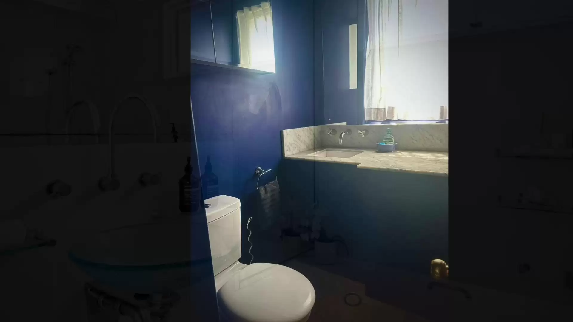 9/16 Notts Avenue, Bondi Beach Sold by Sydney Sotheby's International Realty - image 14