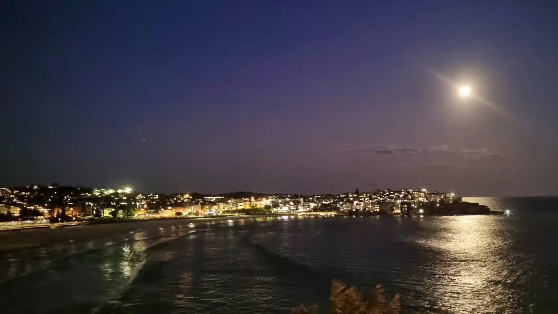 9/16 Notts Avenue, Bondi Beach Sold by Sydney Sotheby's International Realty - image 27