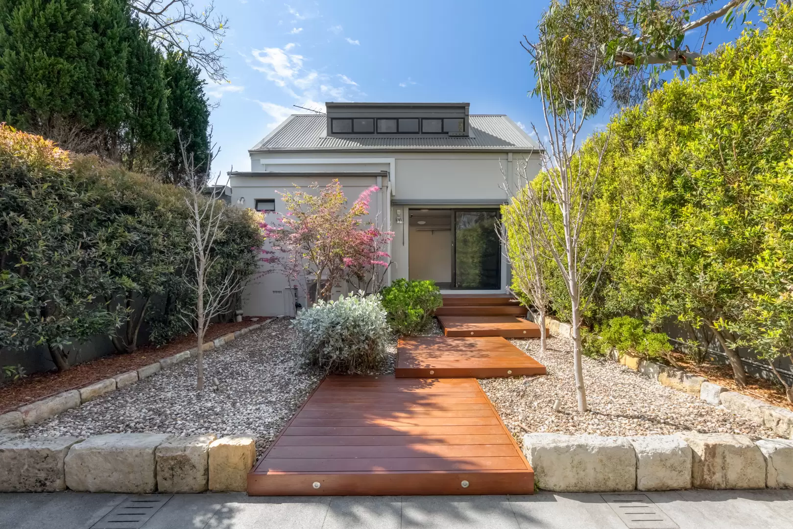 23 Dangar Street, Randwick Sold by Sydney Sotheby's International Realty - image 5