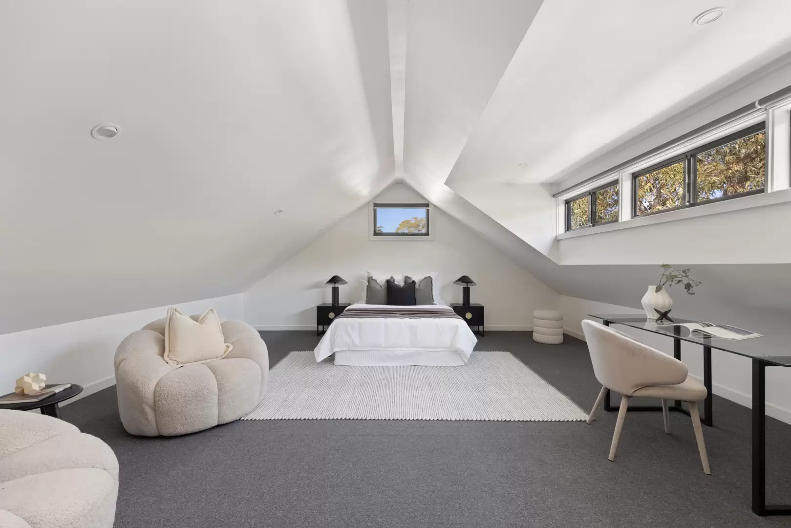 23 Dangar Street, Randwick Sold by Sydney Sotheby's International Realty - image 15