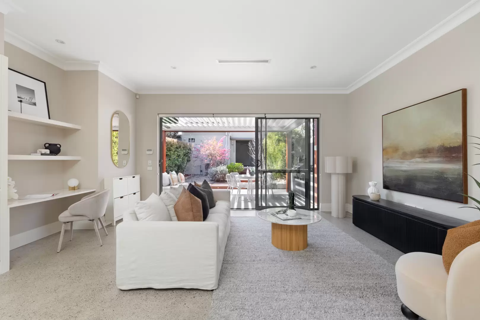 23 Dangar Street, Randwick Sold by Sydney Sotheby's International Realty - image 7