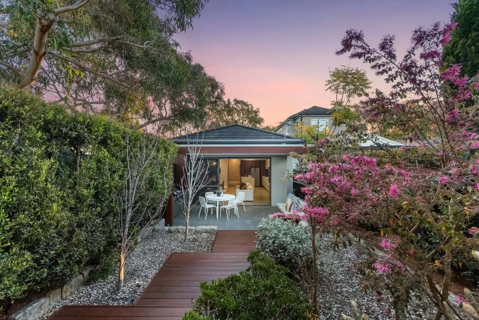 23 Dangar Street, Randwick Sold by Sydney Sotheby's International Realty - image 10