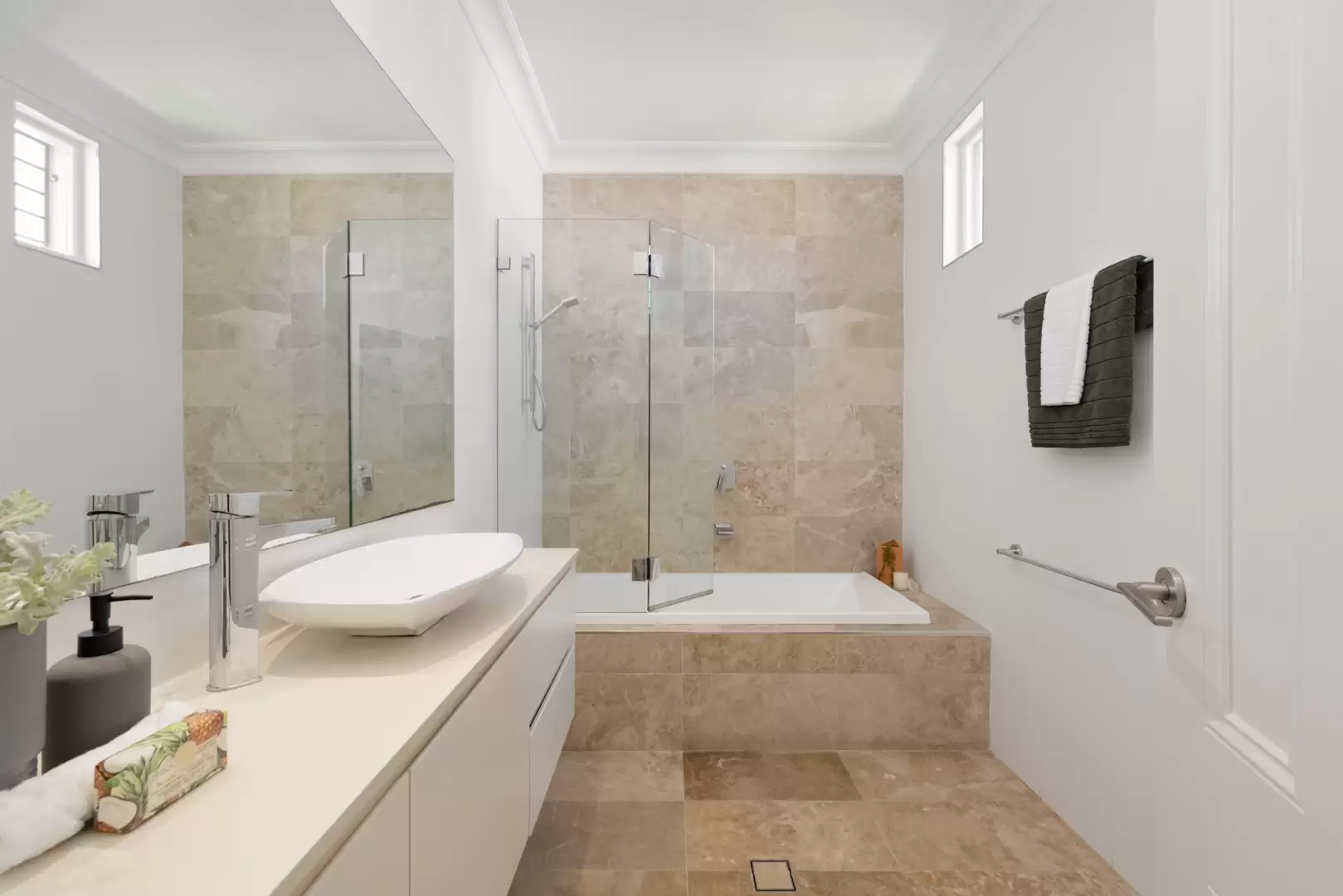 23 Dangar Street, Randwick Sold by Sydney Sotheby's International Realty - image 14