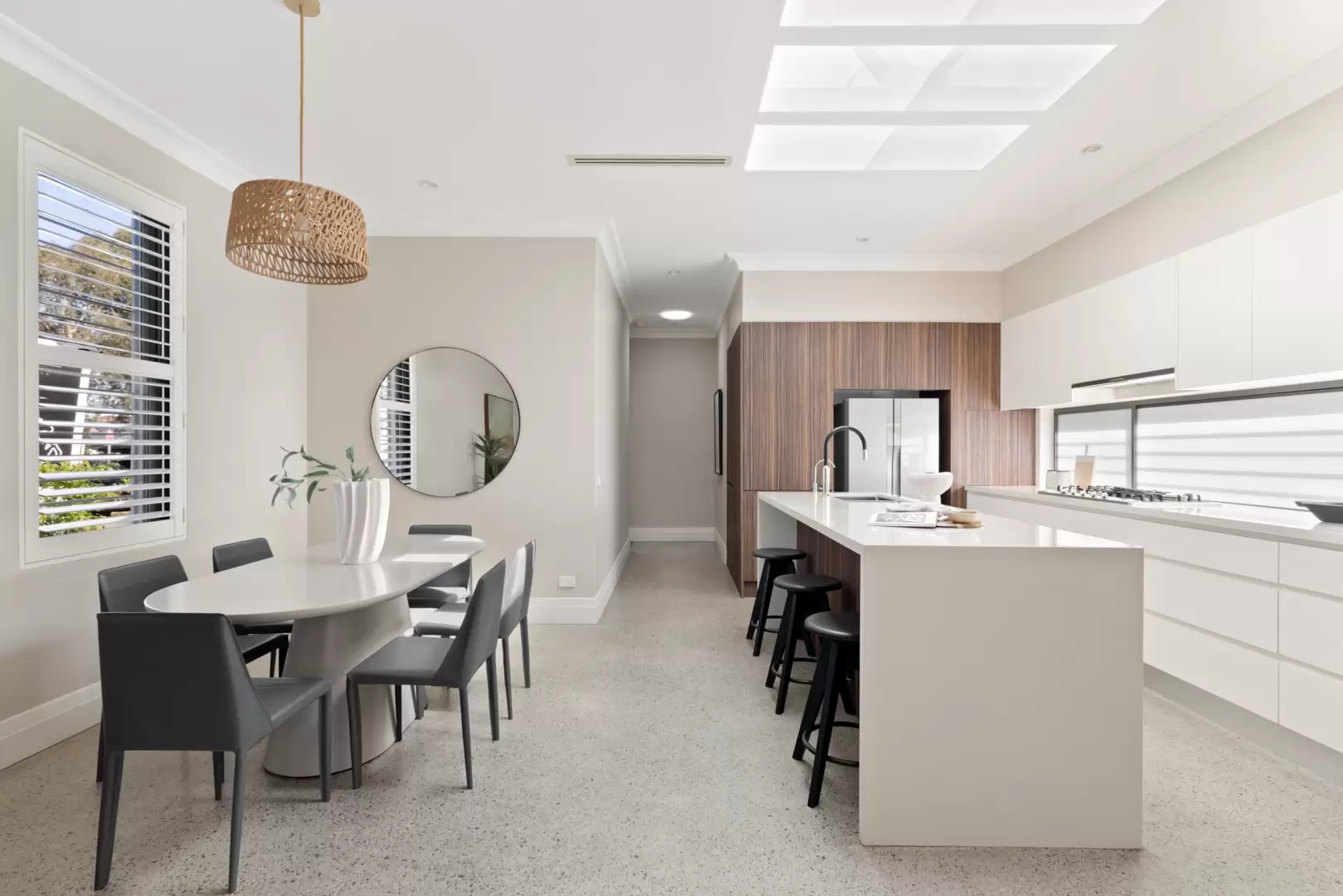 23 Dangar Street, Randwick Sold by Sydney Sotheby's International Realty - image 9