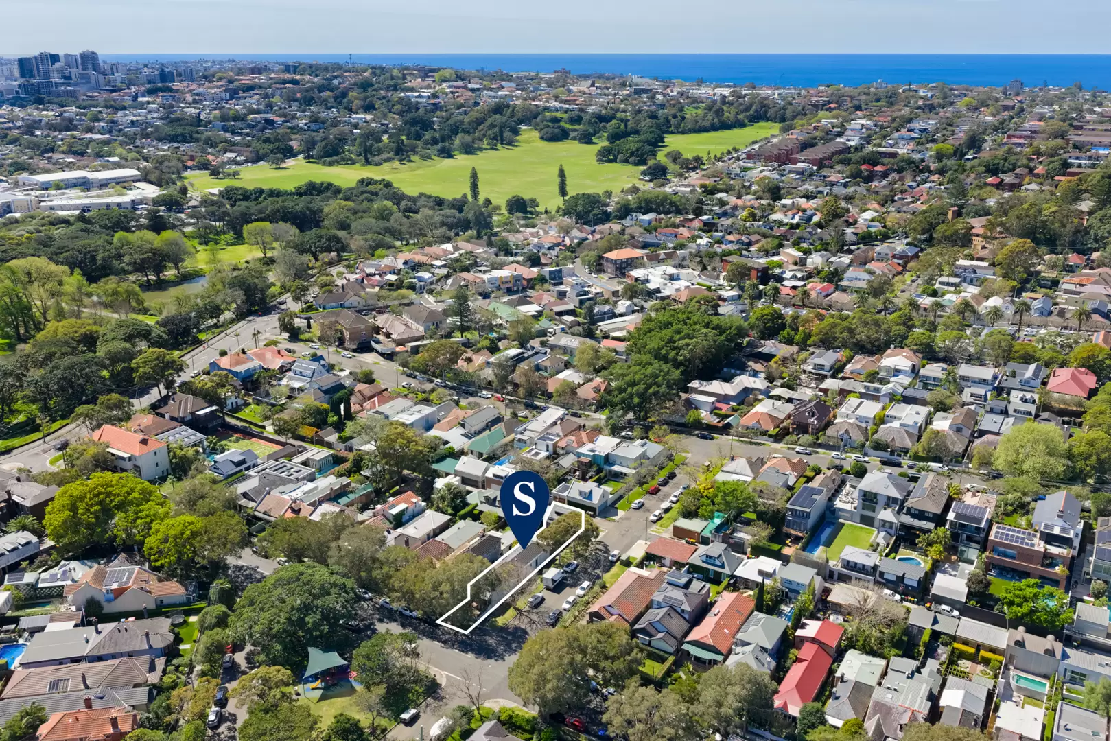 23 Dangar Street, Randwick Sold by Sydney Sotheby's International Realty - image 12