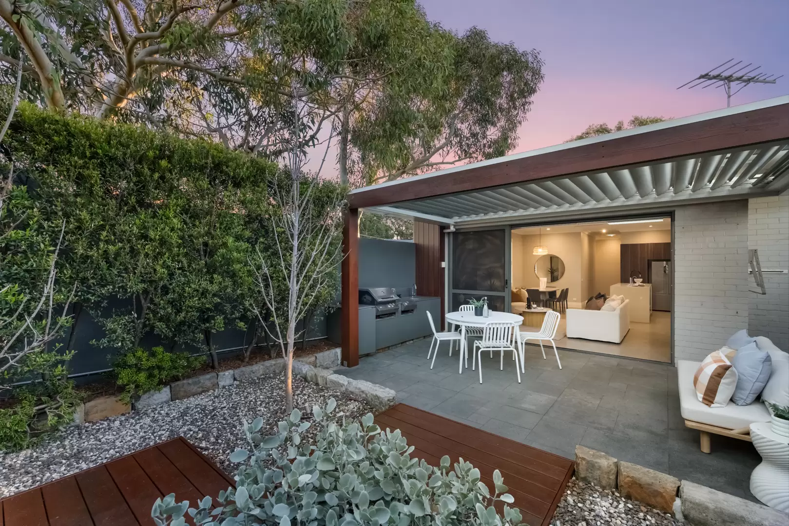 23 Dangar Street, Randwick Sold by Sydney Sotheby's International Realty - image 16