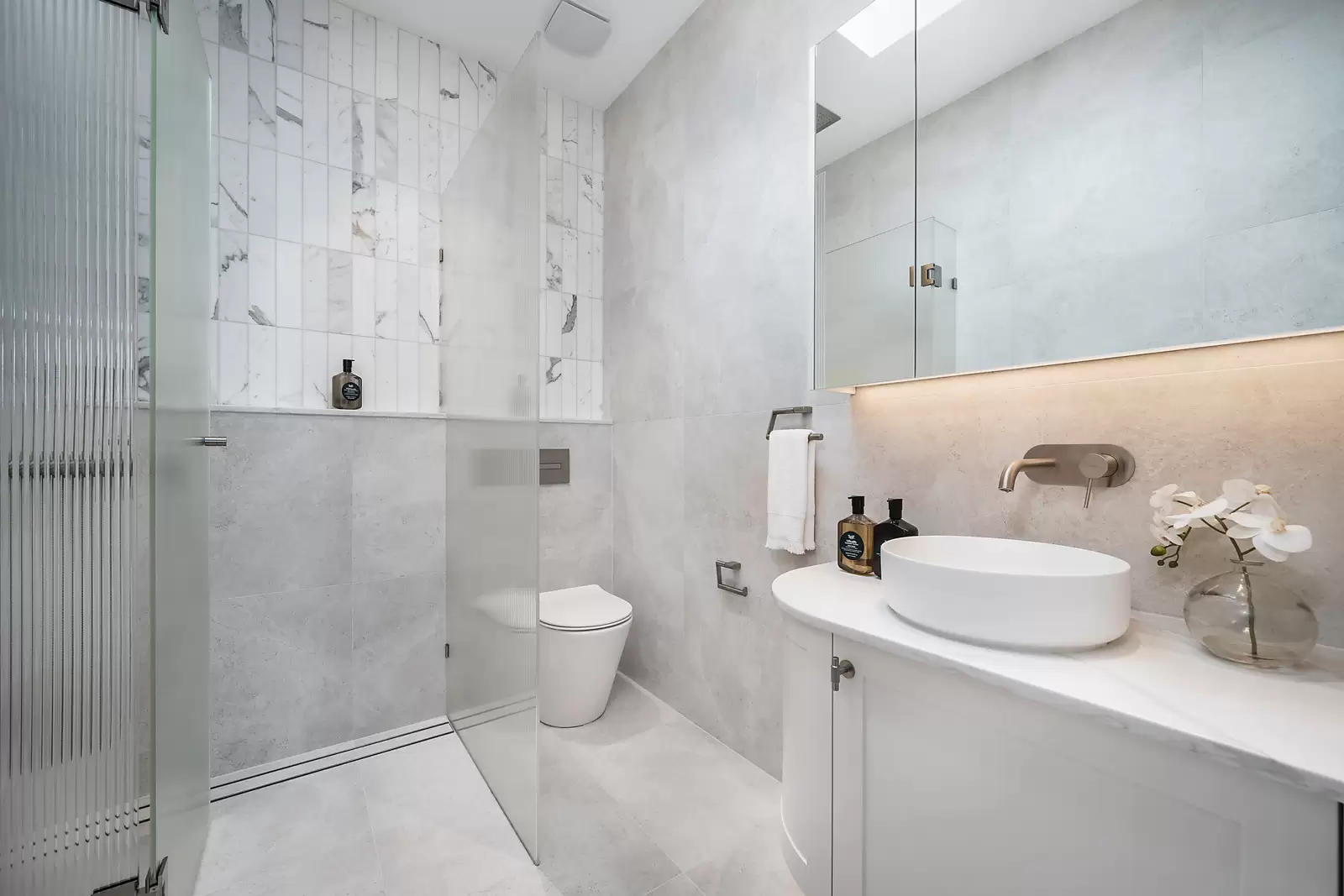 14 Burton Street, Glebe Sold by Sydney Sotheby's International Realty - image 10