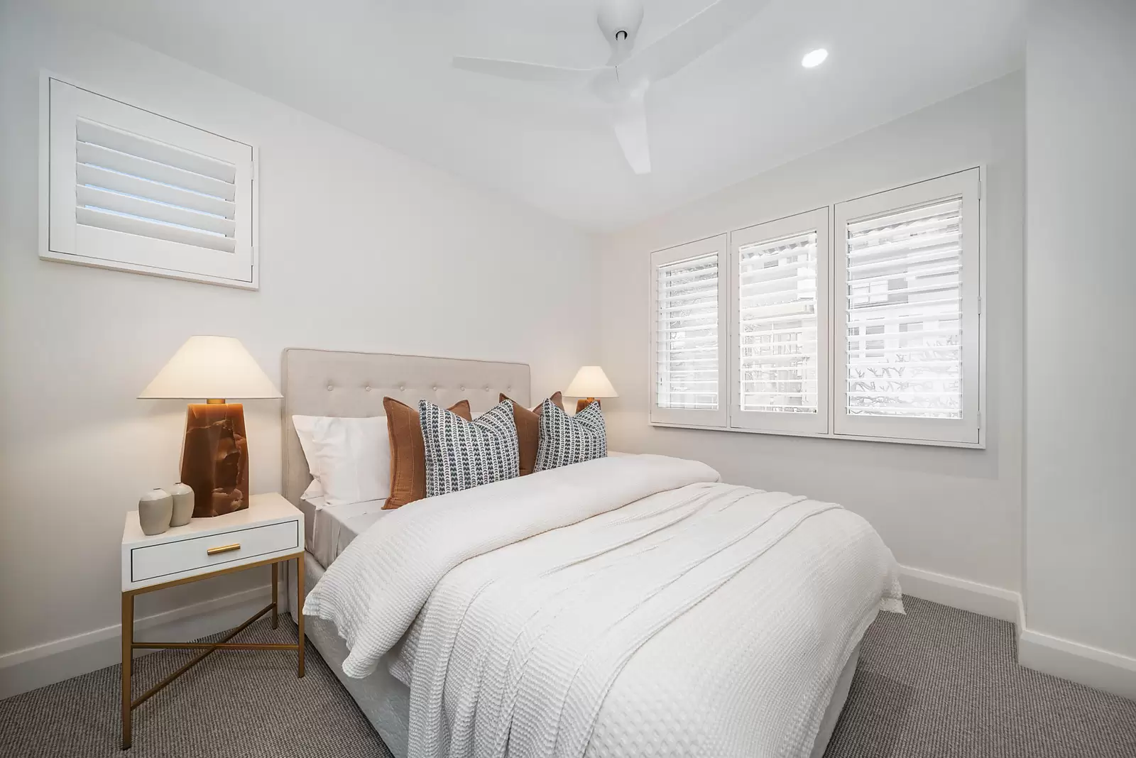 14 Burton Street, Glebe Sold by Sydney Sotheby's International Realty - image 11