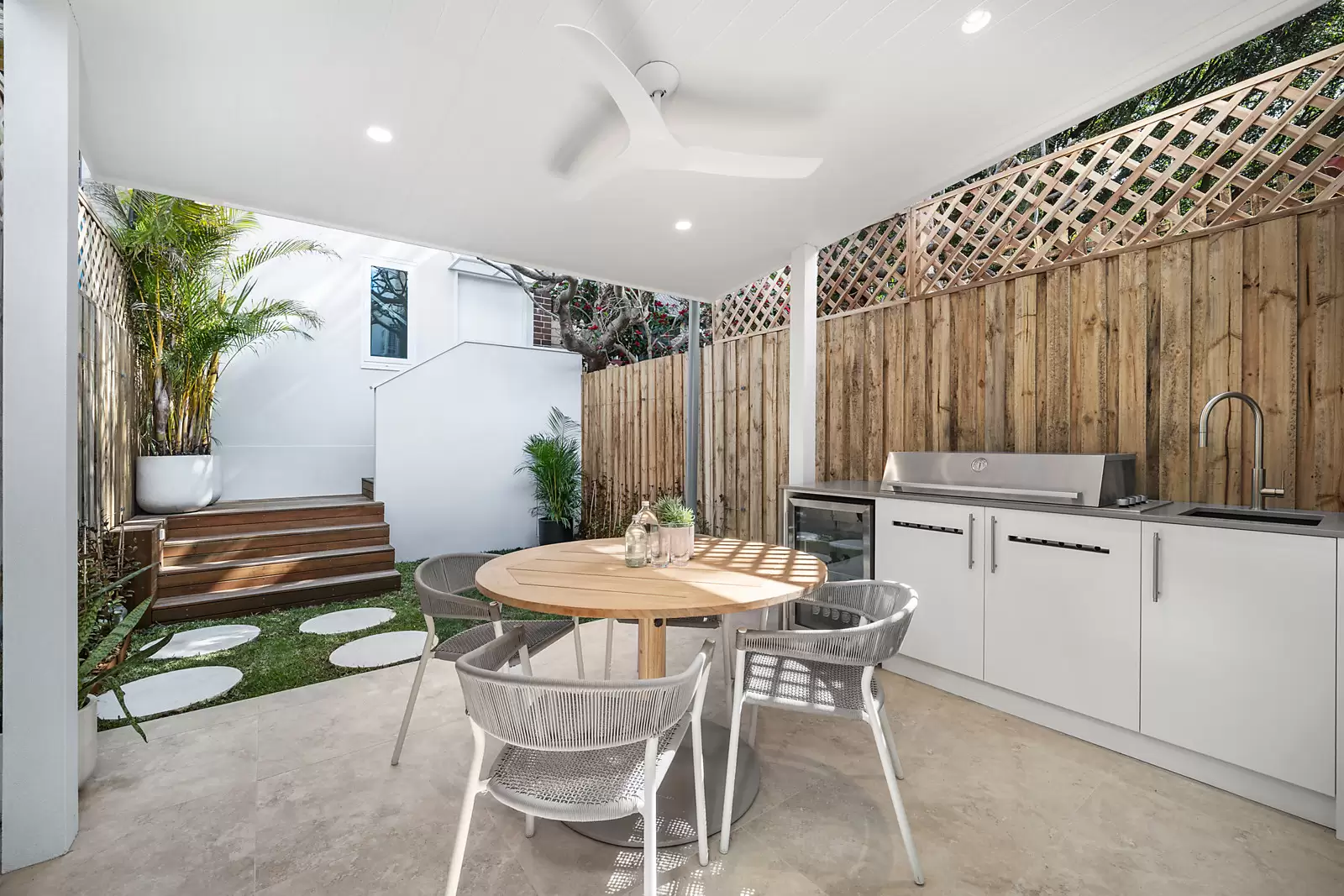 14 Burton Street, Glebe Sold by Sydney Sotheby's International Realty - image 3