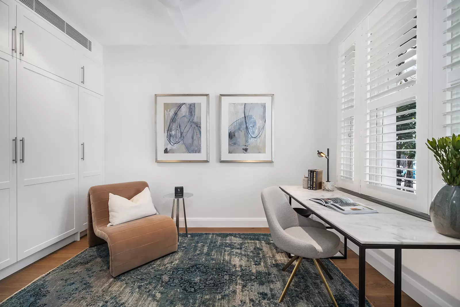 14 Burton Street, Glebe Sold by Sydney Sotheby's International Realty - image 8