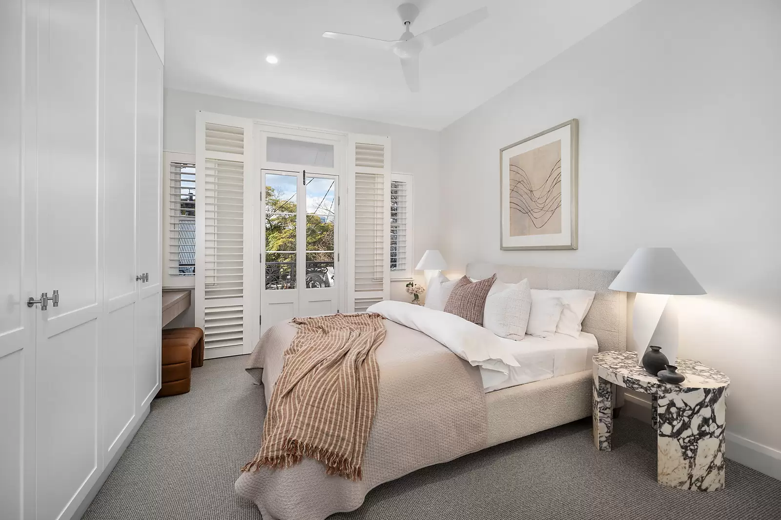 14 Burton Street, Glebe Sold by Sydney Sotheby's International Realty - image 9