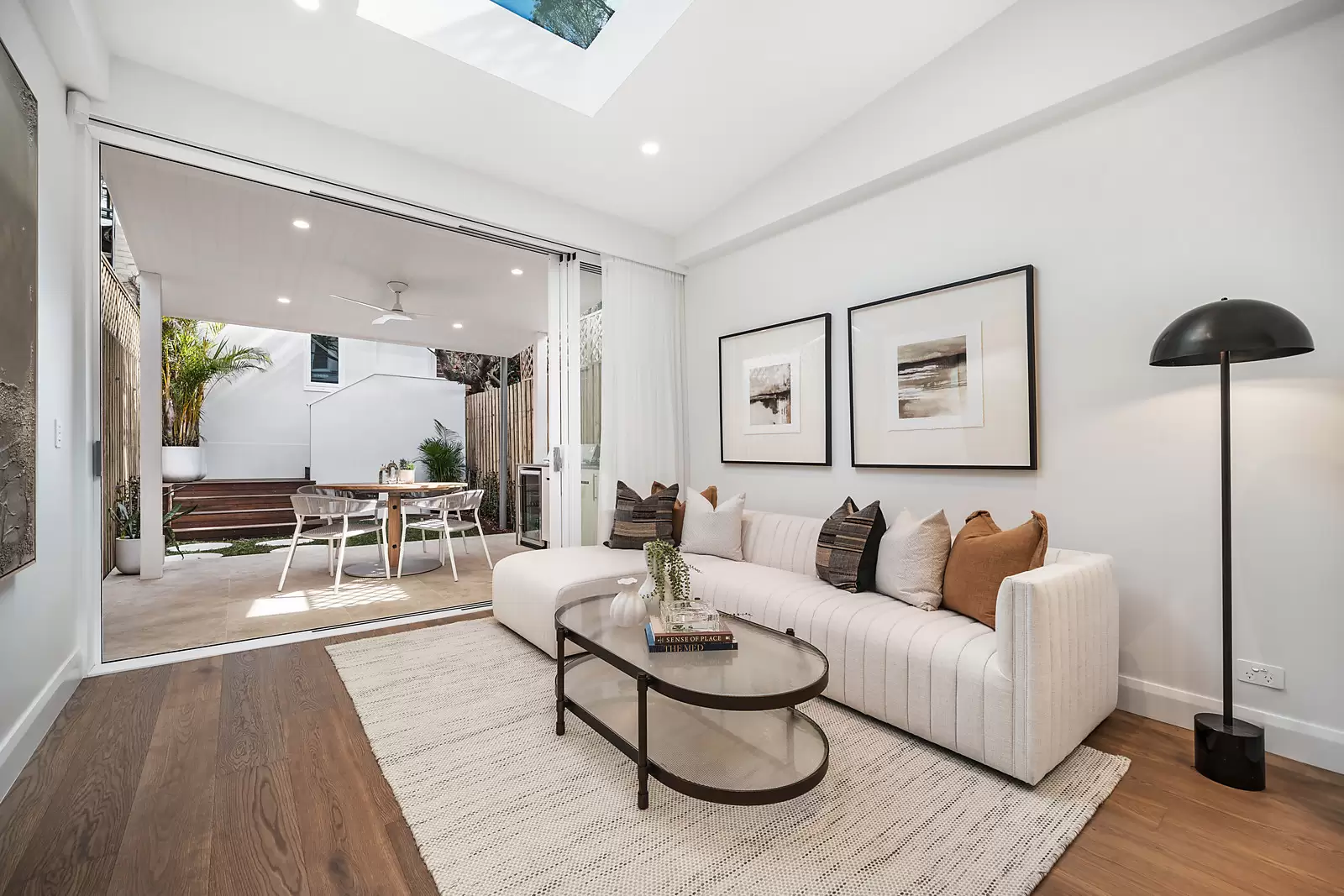 14 Burton Street, Glebe Sold by Sydney Sotheby's International Realty - image 7