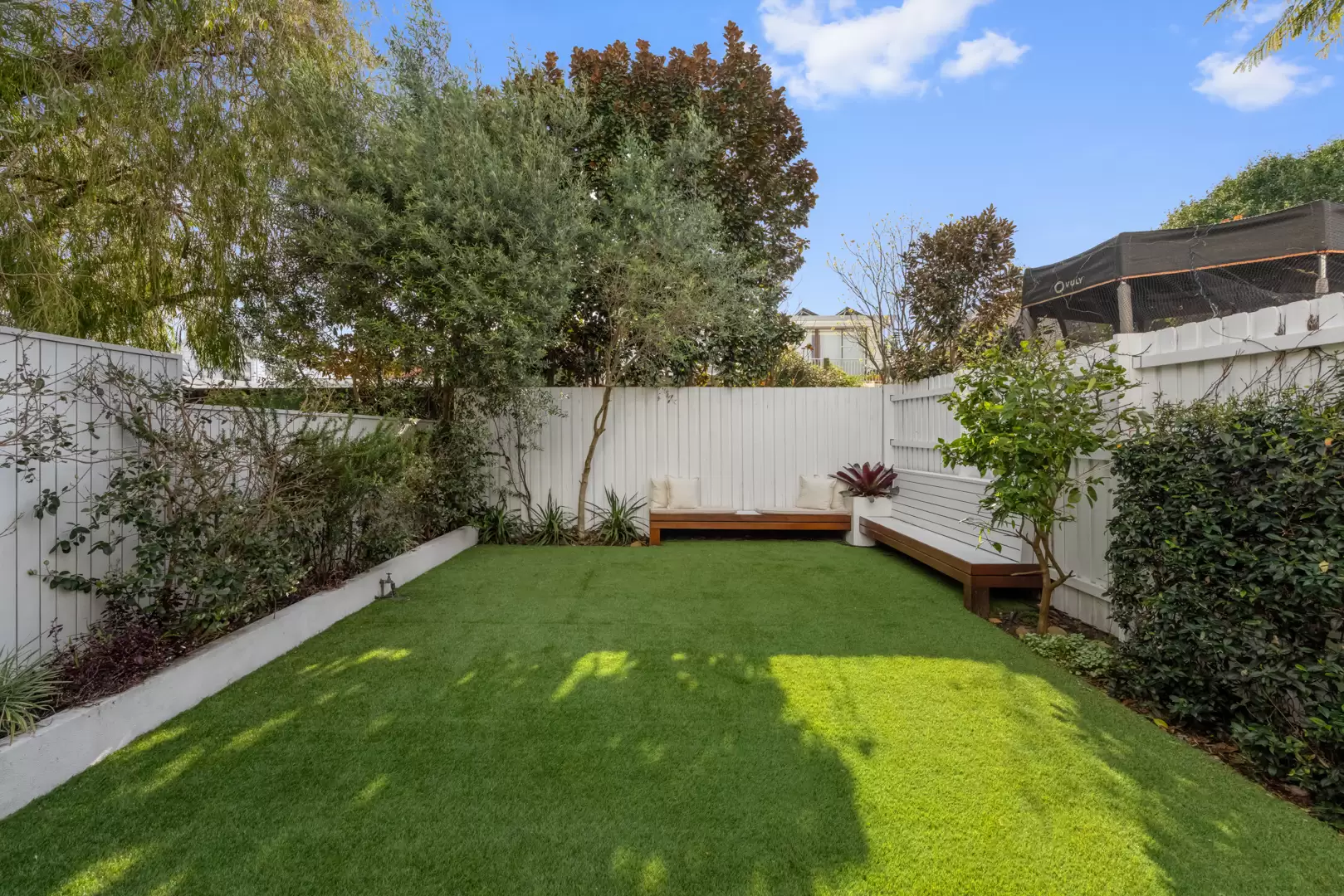 8 Clifton Road, Clovelly Sold by Sydney Sotheby's International Realty - image 7