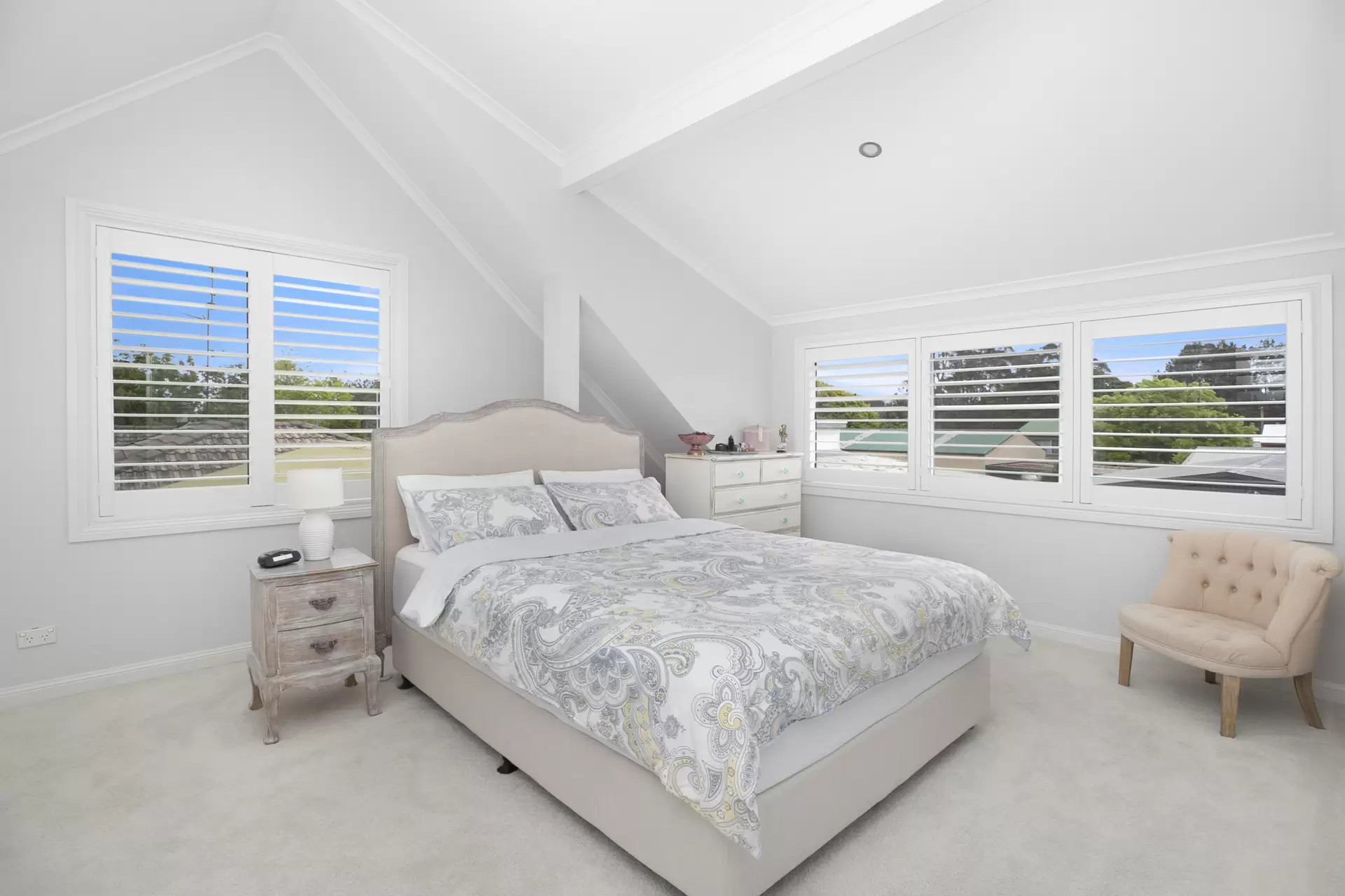 72 Burrawang Lane, Robertson For Sale by Sydney Sotheby's International Realty - image 7