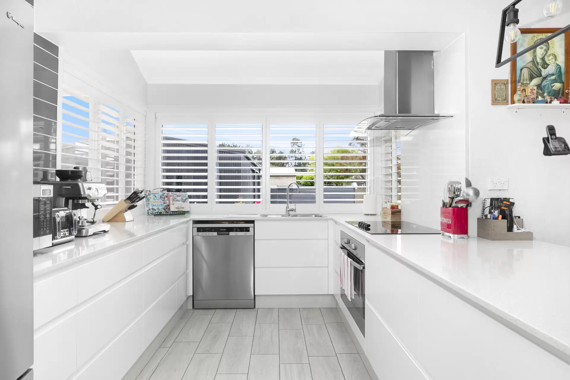 72 Burrawang Lane, Robertson For Sale by Sydney Sotheby's International Realty - image 5