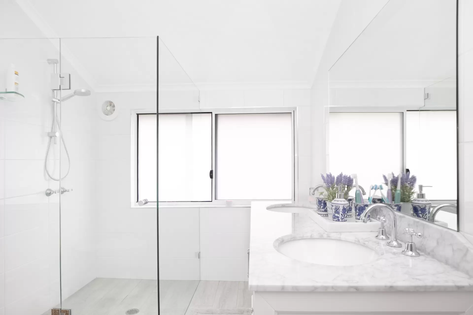 72 Burrawang Lane, Robertson For Sale by Sydney Sotheby's International Realty - image 8