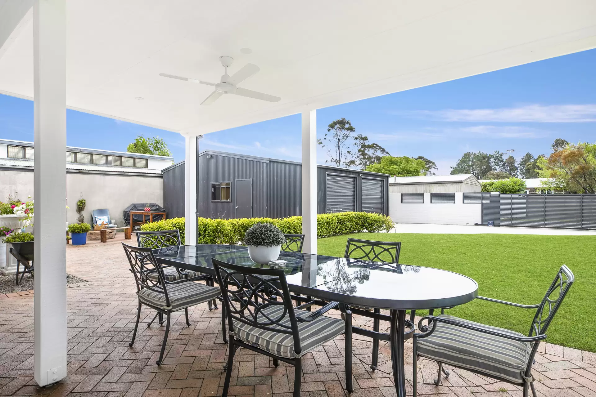 72 Burrawang Lane, Robertson For Sale by Sydney Sotheby's International Realty - image 11