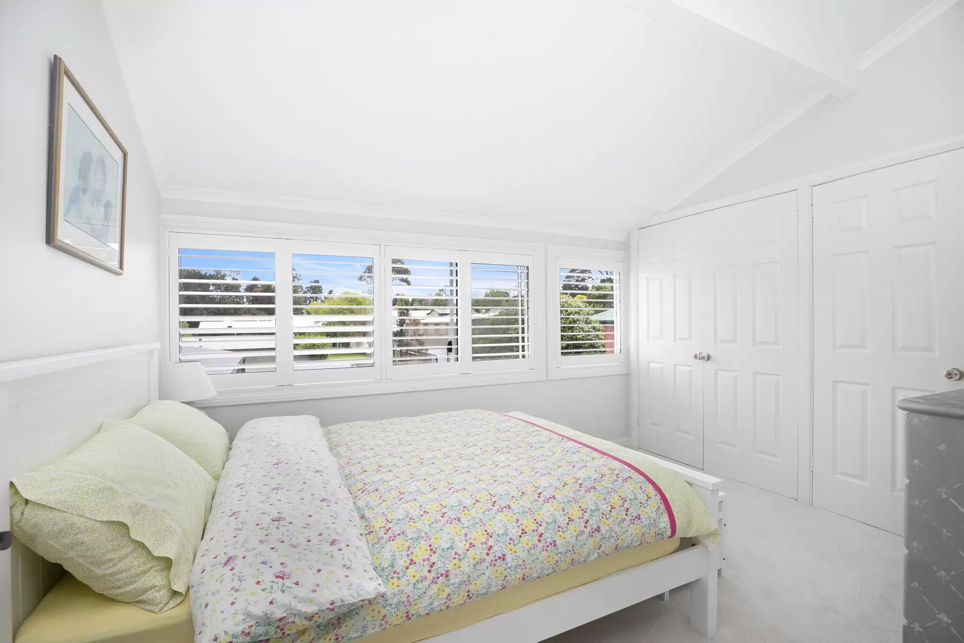 72 Burrawang Lane, Robertson For Sale by Sydney Sotheby's International Realty - image 10