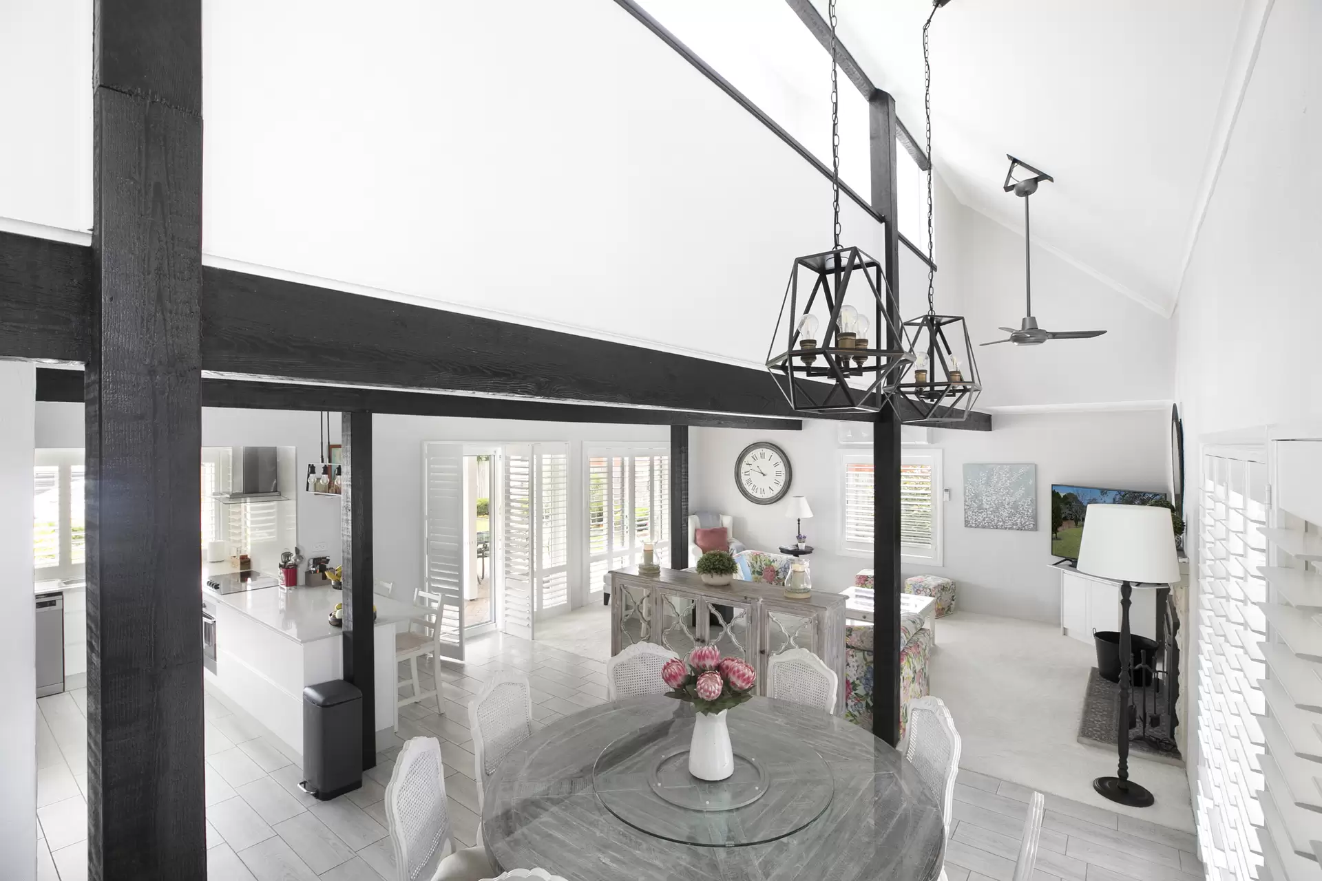 72 Burrawang Lane, Robertson For Sale by Sydney Sotheby's International Realty - image 3