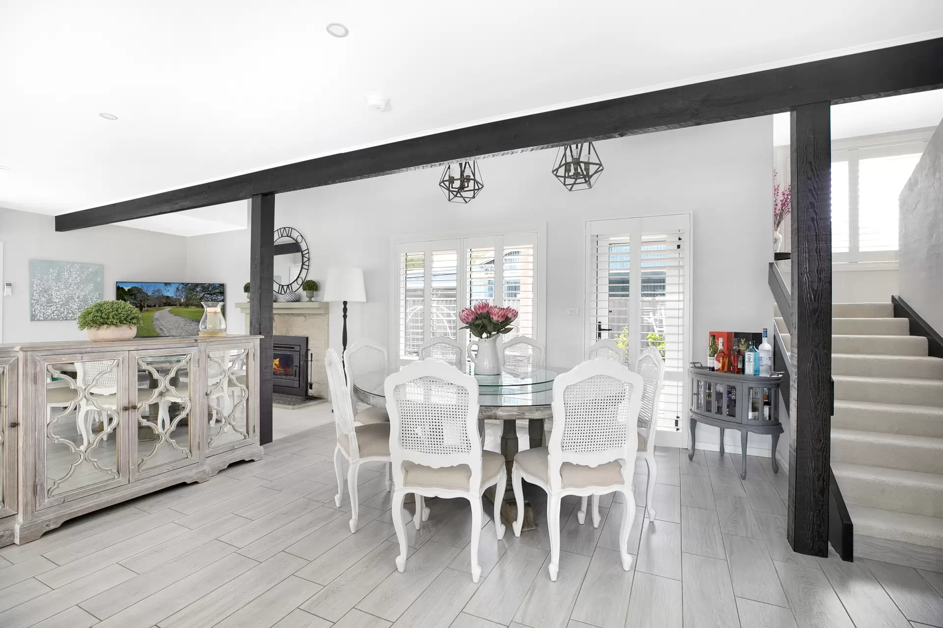 72 Burrawang Lane, Robertson For Sale by Sydney Sotheby's International Realty - image 4